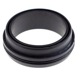 Joint de durite de turbo pour Bmw Série 3, 5, 7, X3, X5, X6, PARTSLINE SC60665