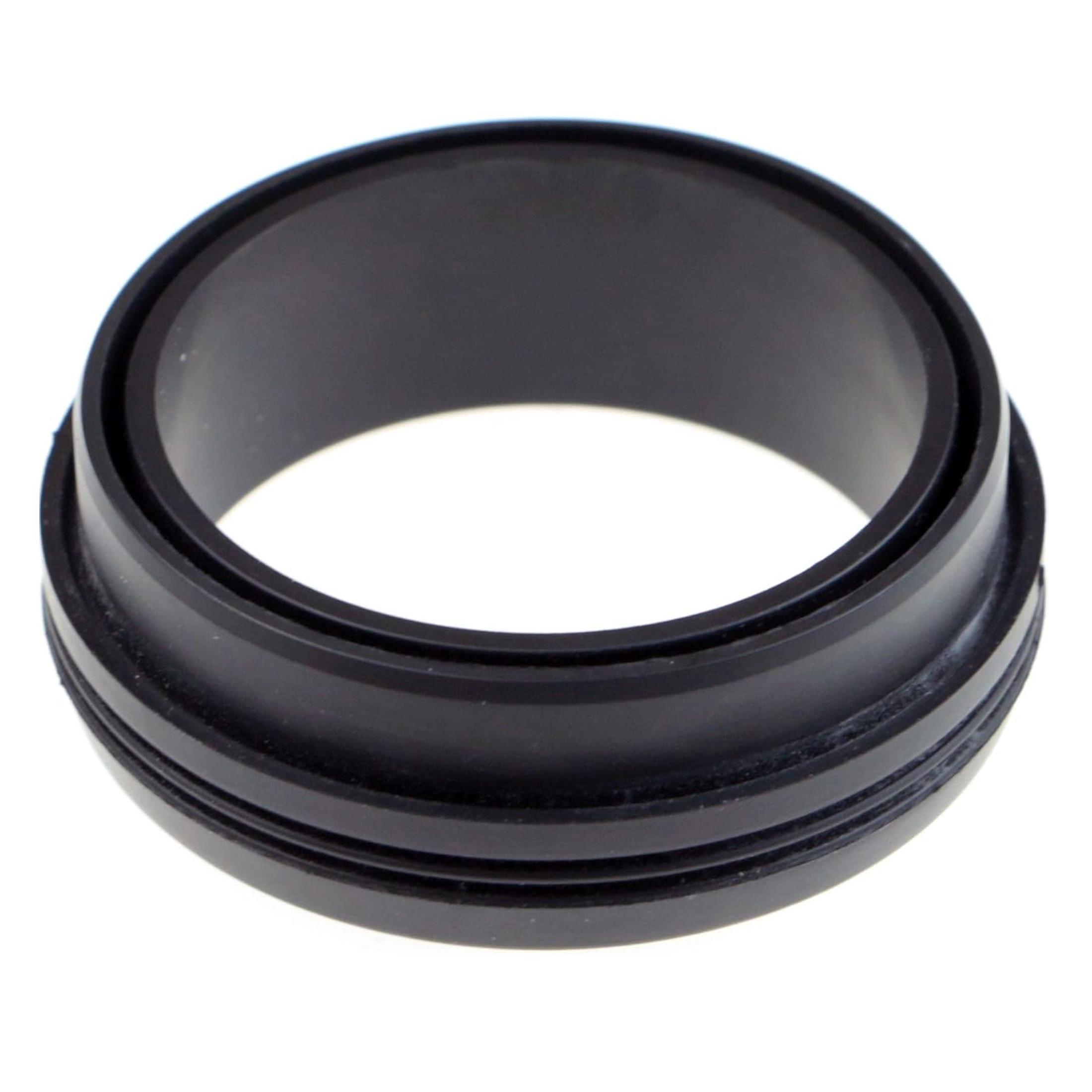 Joint de durite de turbo pour Bmw Série 3, 5, 7, X3, X5, X6, PARTSLINE SC60665
