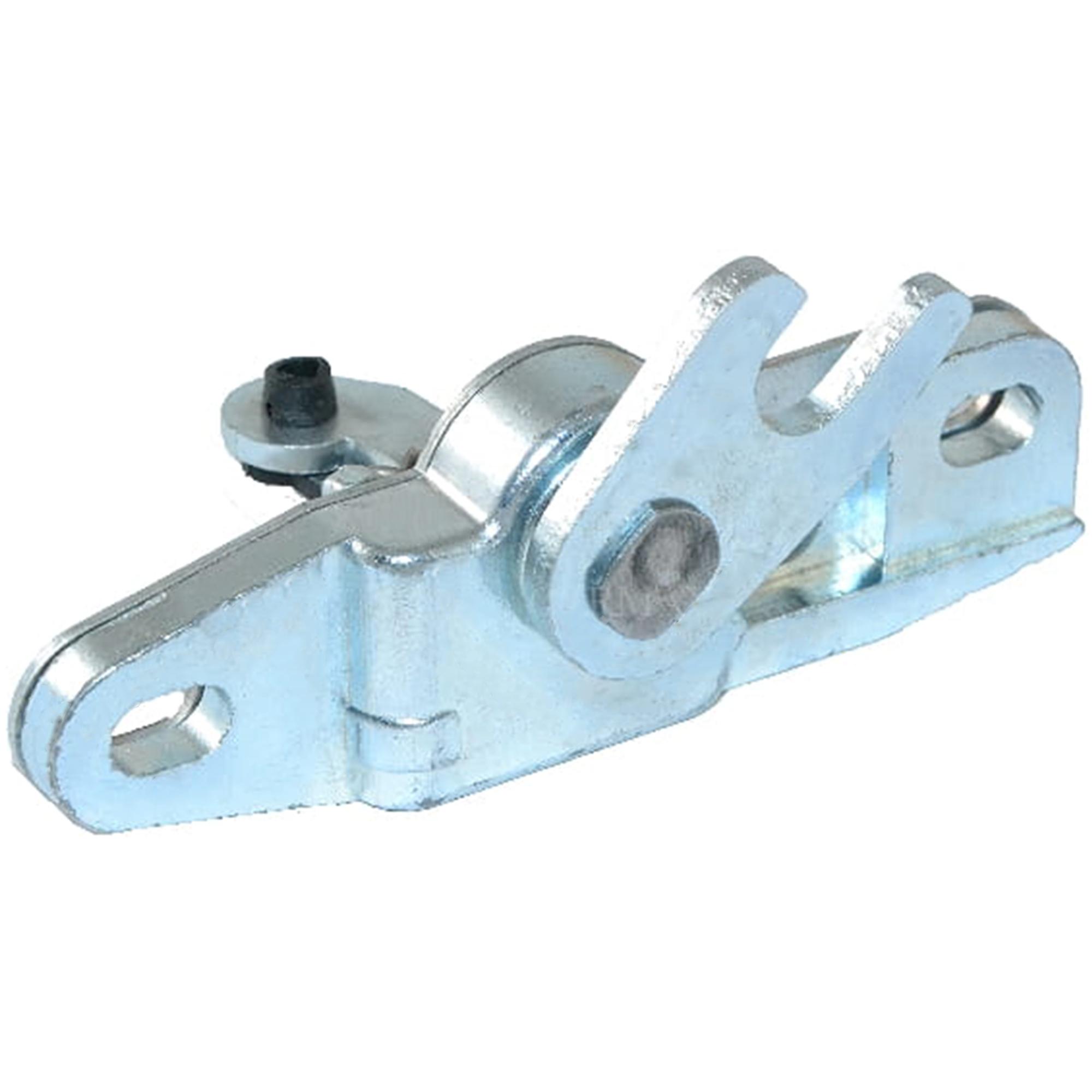 Crochet de fermeture de porte latérale pour Nissan, Opel, Renault PARTSLINE SC60670