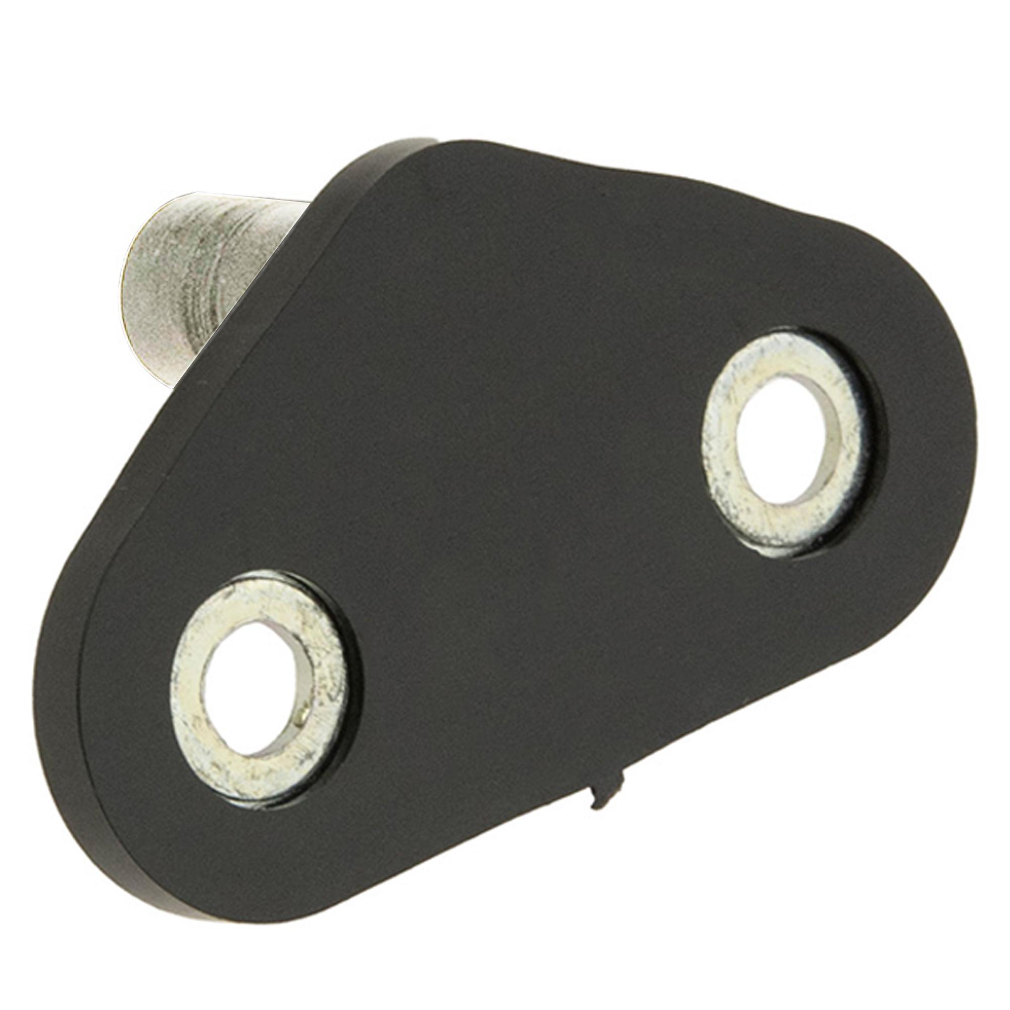 Guide centreur butée de porte latérale pour Nissan, Opel, Renault PARTSLINE SC60671