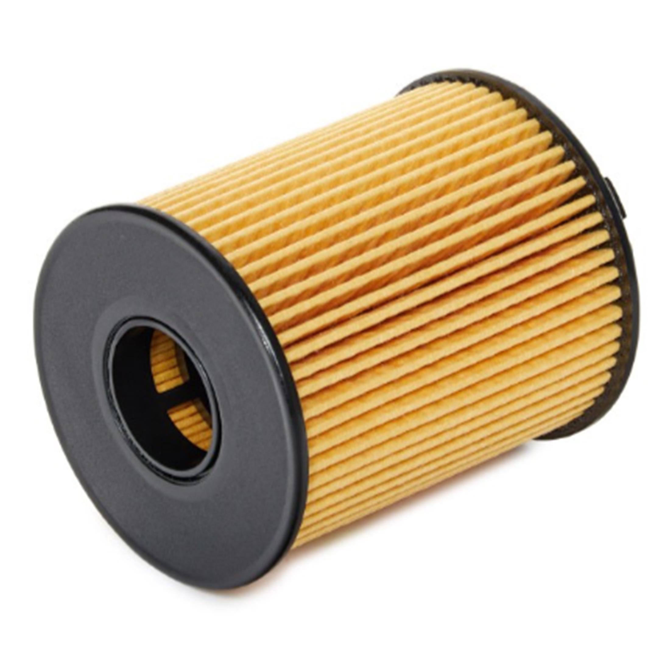 Filtre a huile pour 1.3 Multijet CDTI DDiS 1.4 TJet MultiAir PARTSLINE SC60718