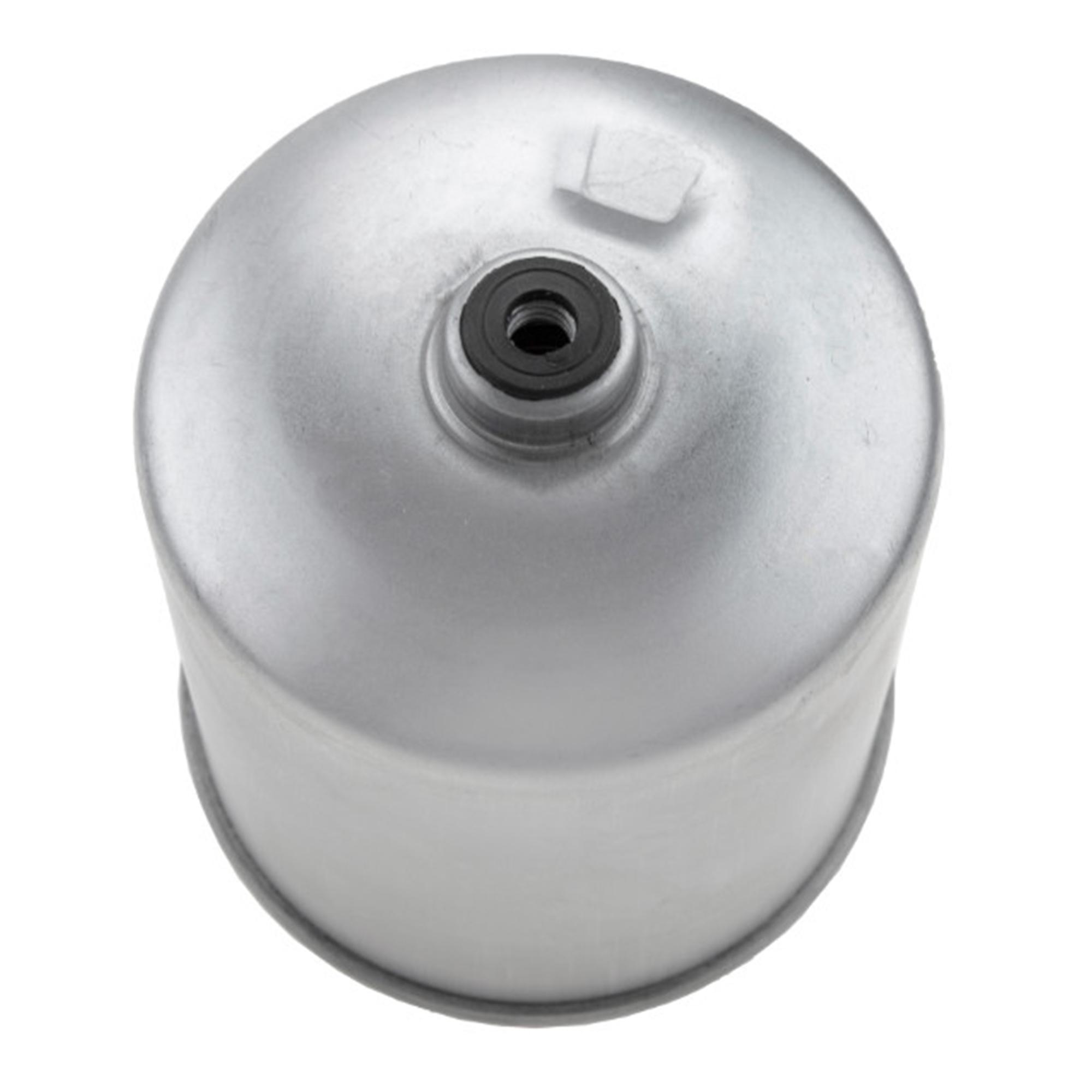 Filtre à carburant 1.5 2.0 3.0 dCi pour Renault Kangoo Laguna 3 Latitude Twingo 2 PARTSLINE SC60753