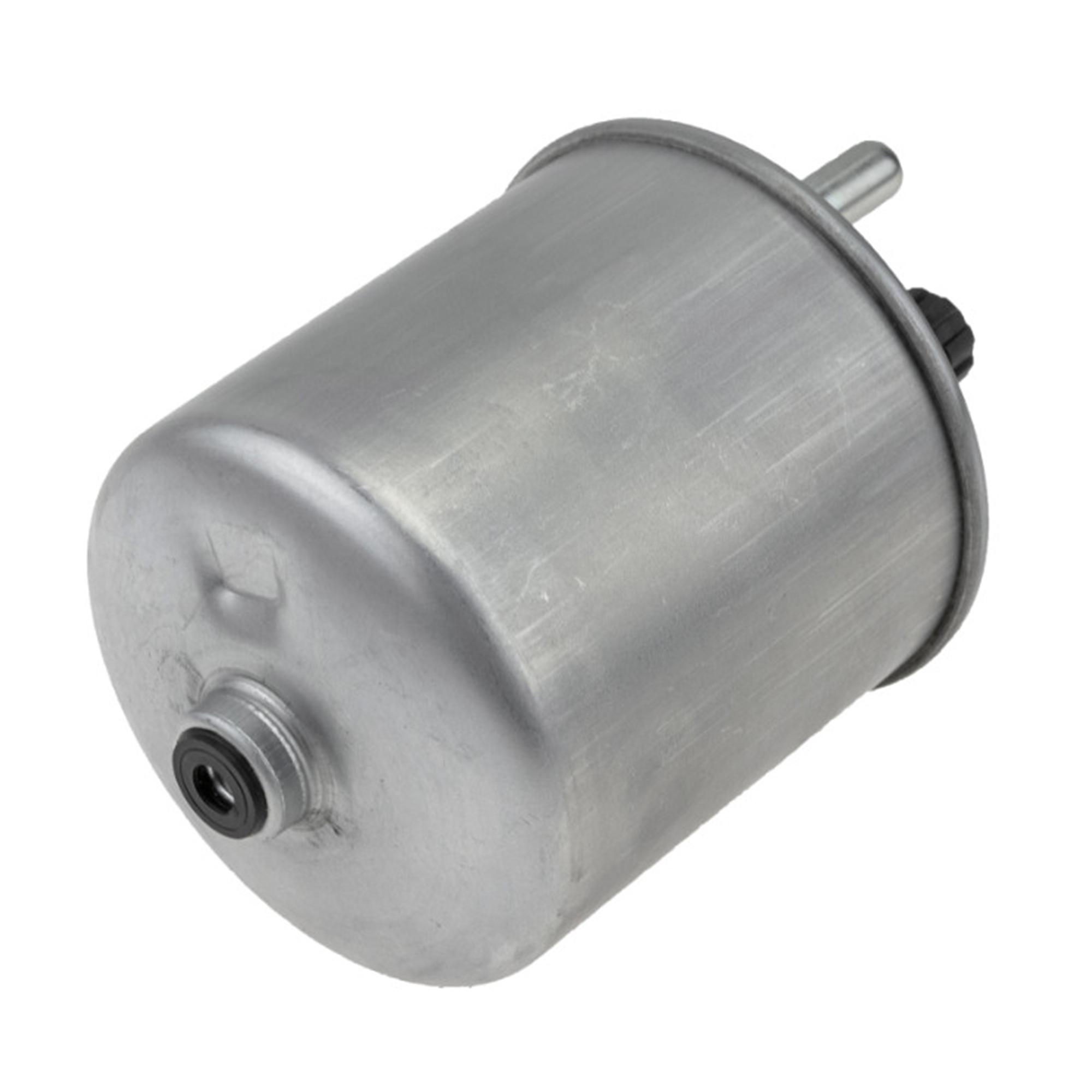Filtre à carburant 1.5 2.0 3.0 dCi pour Renault Kangoo Laguna 3 Latitude Twingo 2 PARTSLINE SC60753
