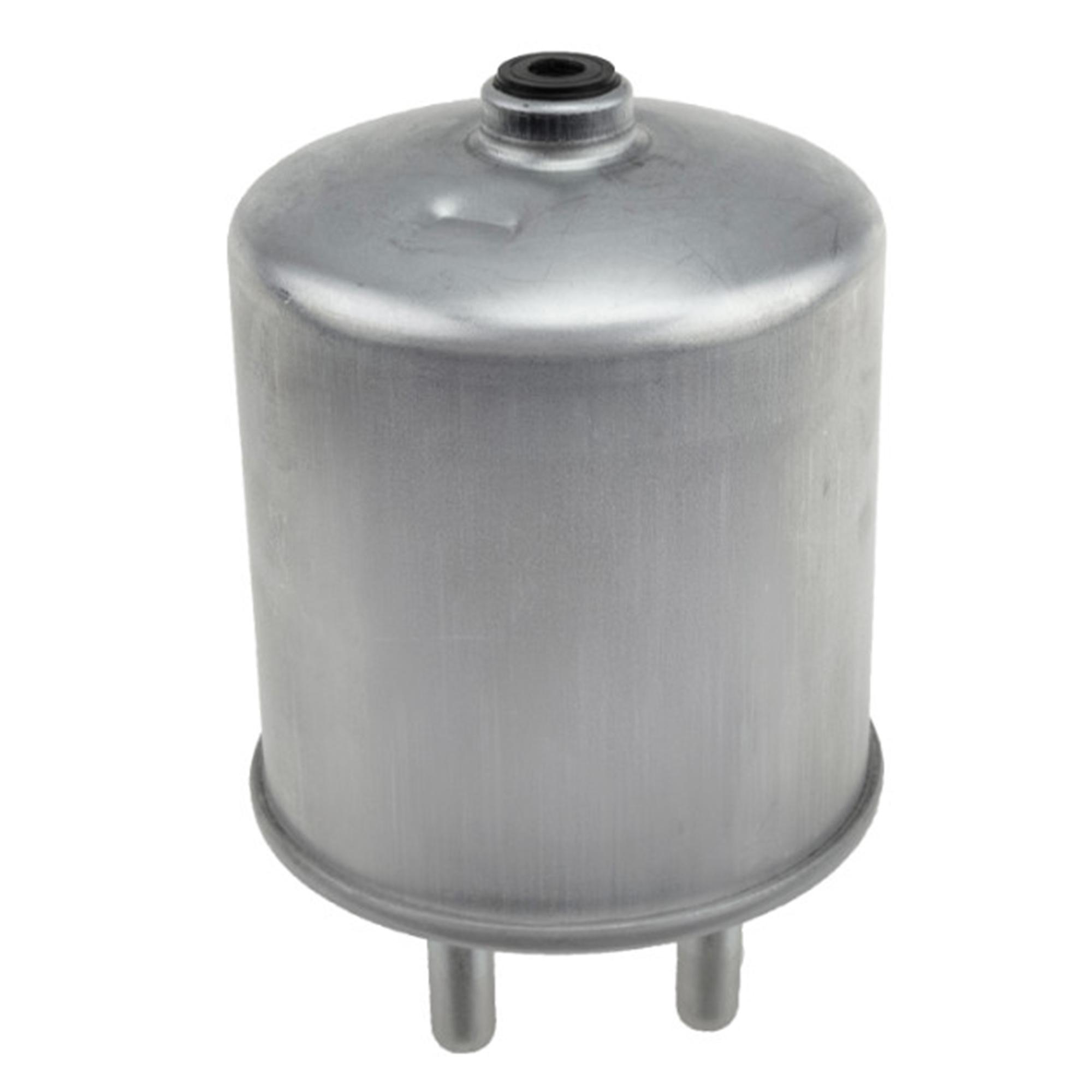 Filtre à carburant 1.5 2.0 3.0 dCi pour Renault Kangoo Laguna 3 Latitude Twingo 2 PARTSLINE SC60753
