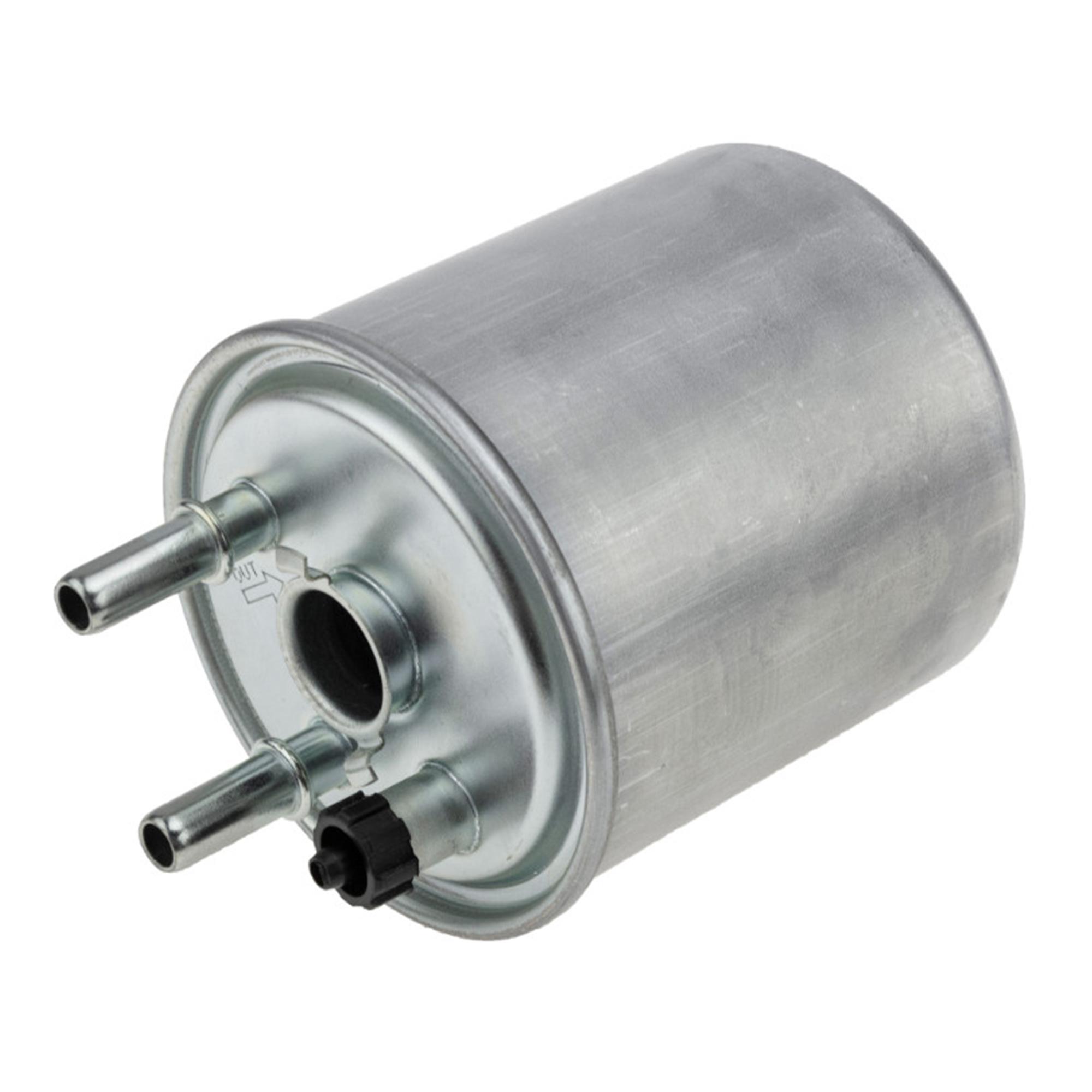 Filtre à carburant 1.5 2.0 3.0 dCi pour Renault Kangoo Laguna 3 Latitude Twingo 2 PARTSLINE SC60753