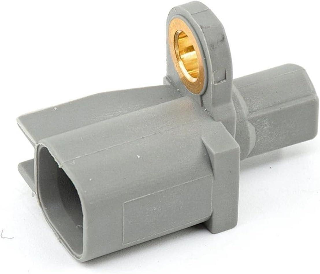 Capteur ABS arrière pour Ford C-Max Focus Kuga Mondeo Transit Connect Volvo V40 PARTSLINE SC60770