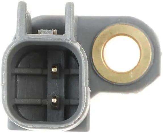 Capteur ABS arrière pour Ford C-Max Focus Kuga Mondeo Transit Connect Volvo V40 PARTSLINE SC60770