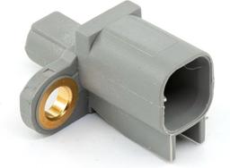 Capteur ABS arrière pour Ford C-Max Focus Kuga Mondeo Transit Connect Volvo V40 PARTSLINE SC60770