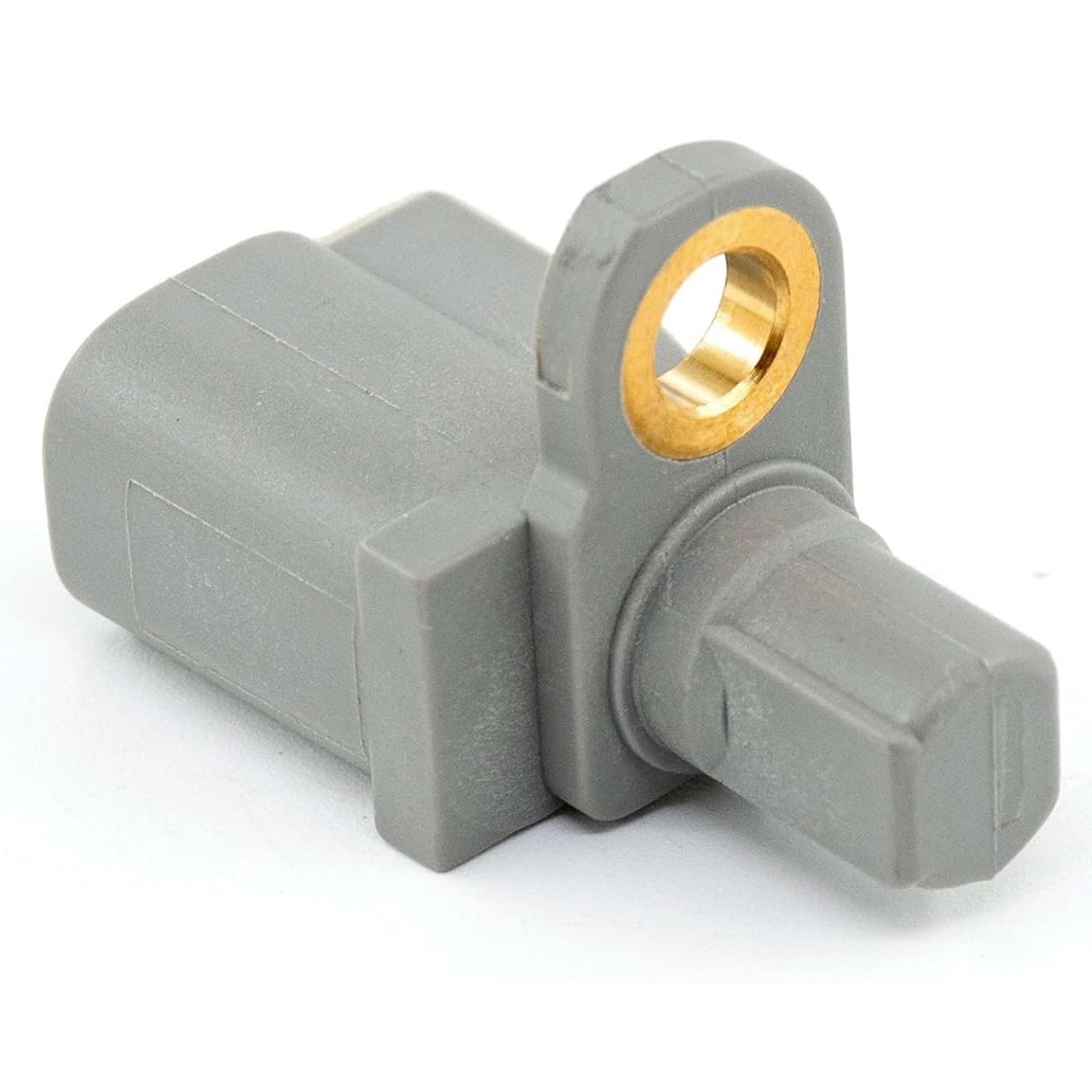 Capteur ABS arrière pour Ford C-Max Focus Kuga Mondeo Transit Connect Volvo V40 PARTSLINE SC60770