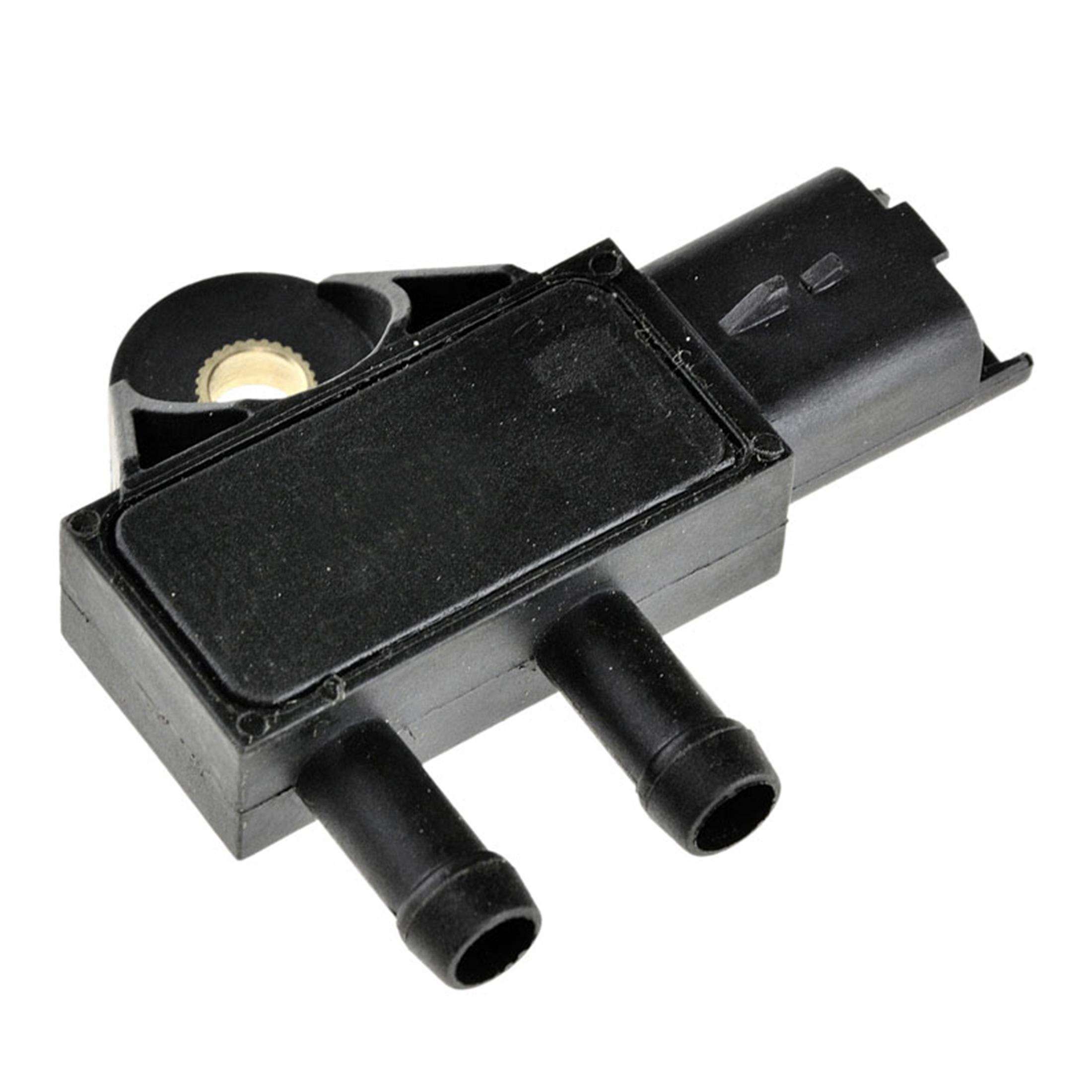 Capteur de pression différentielle FAP pour Citroen Peugeot Hdi BlueHDi PARTSLINE SC60777