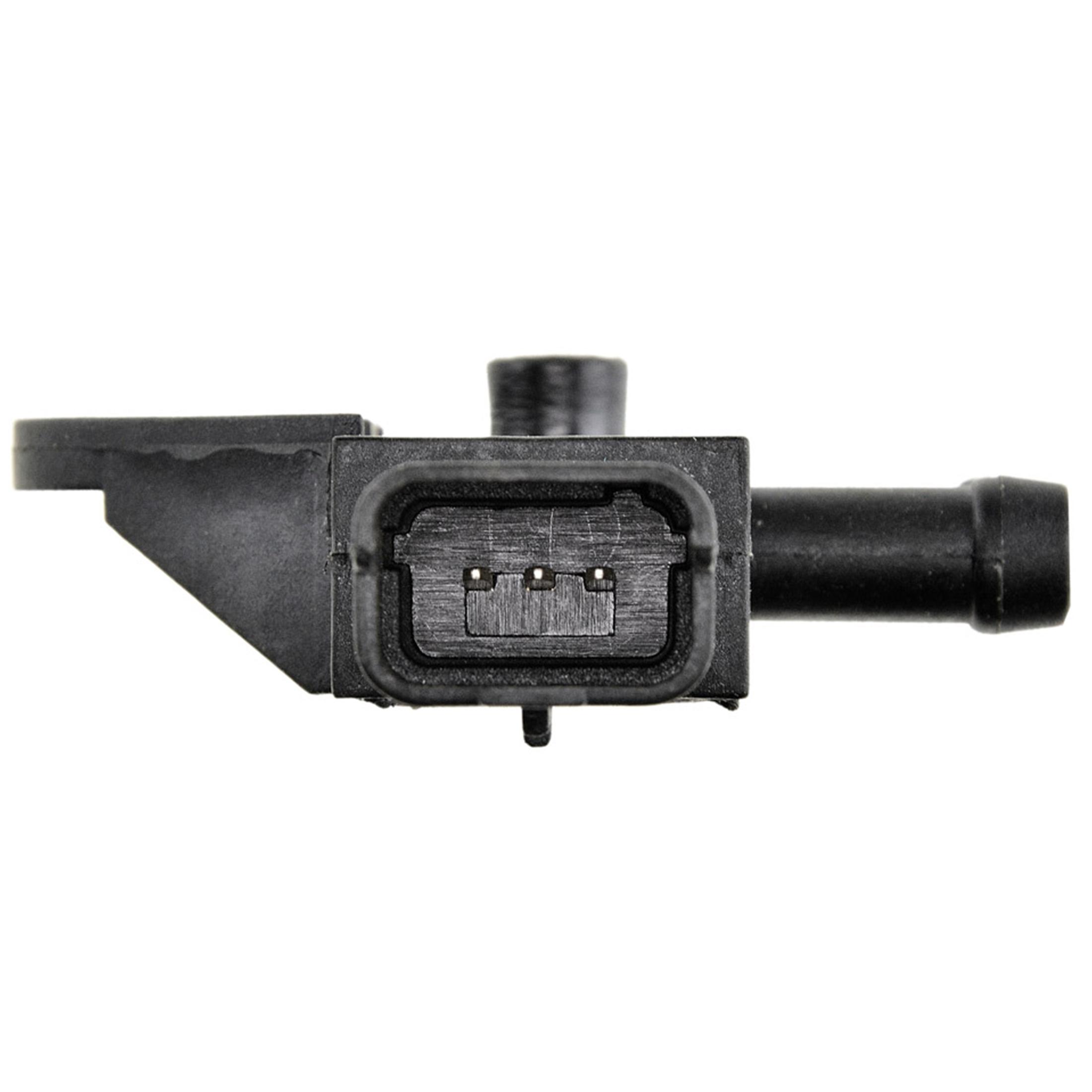 Capteur de pression différentielle FAP pour Citroen Peugeot Hdi BlueHDi PARTSLINE SC60777