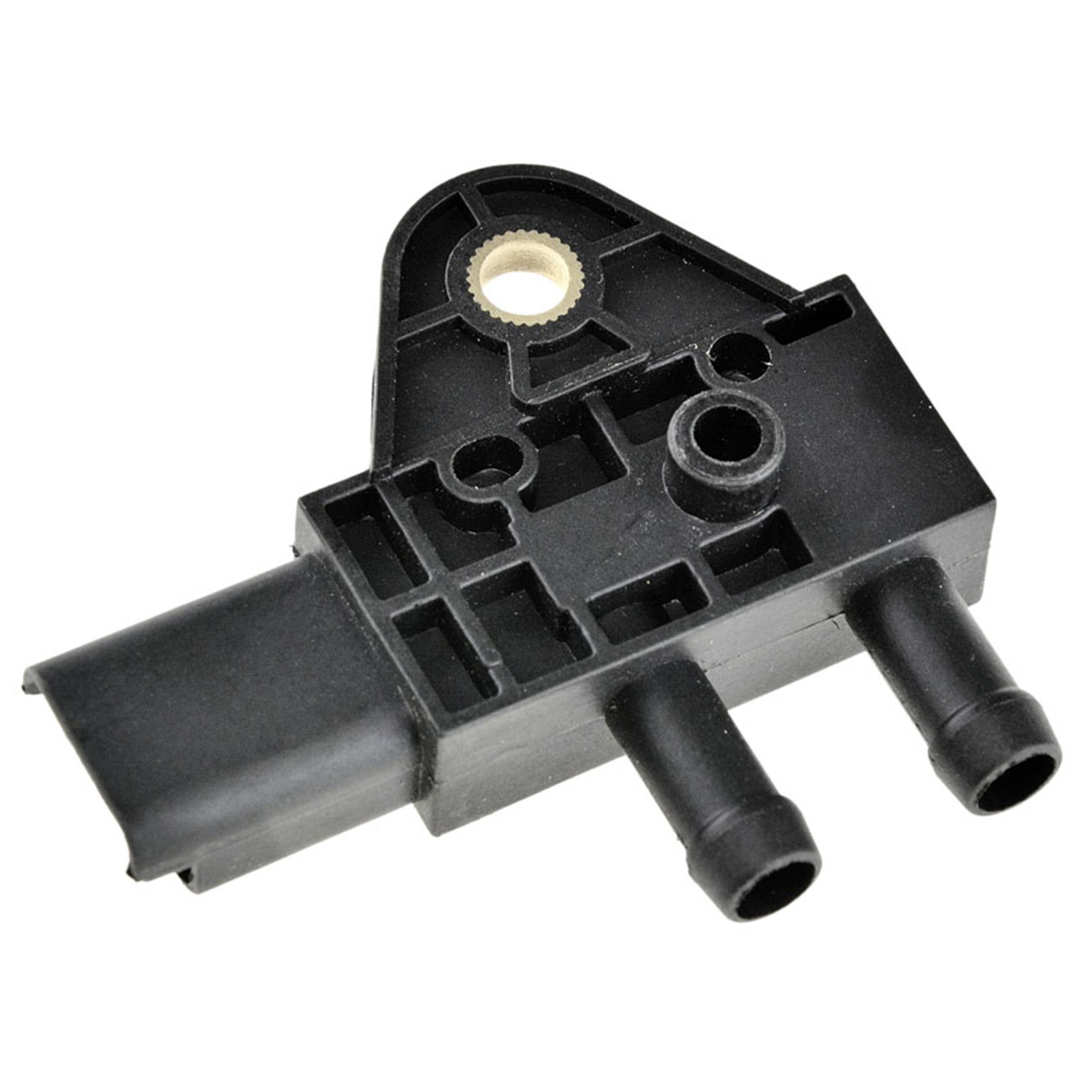 Capteur de pression différentielle FAP pour Citroen Peugeot Hdi BlueHDi PARTSLINE SC60777