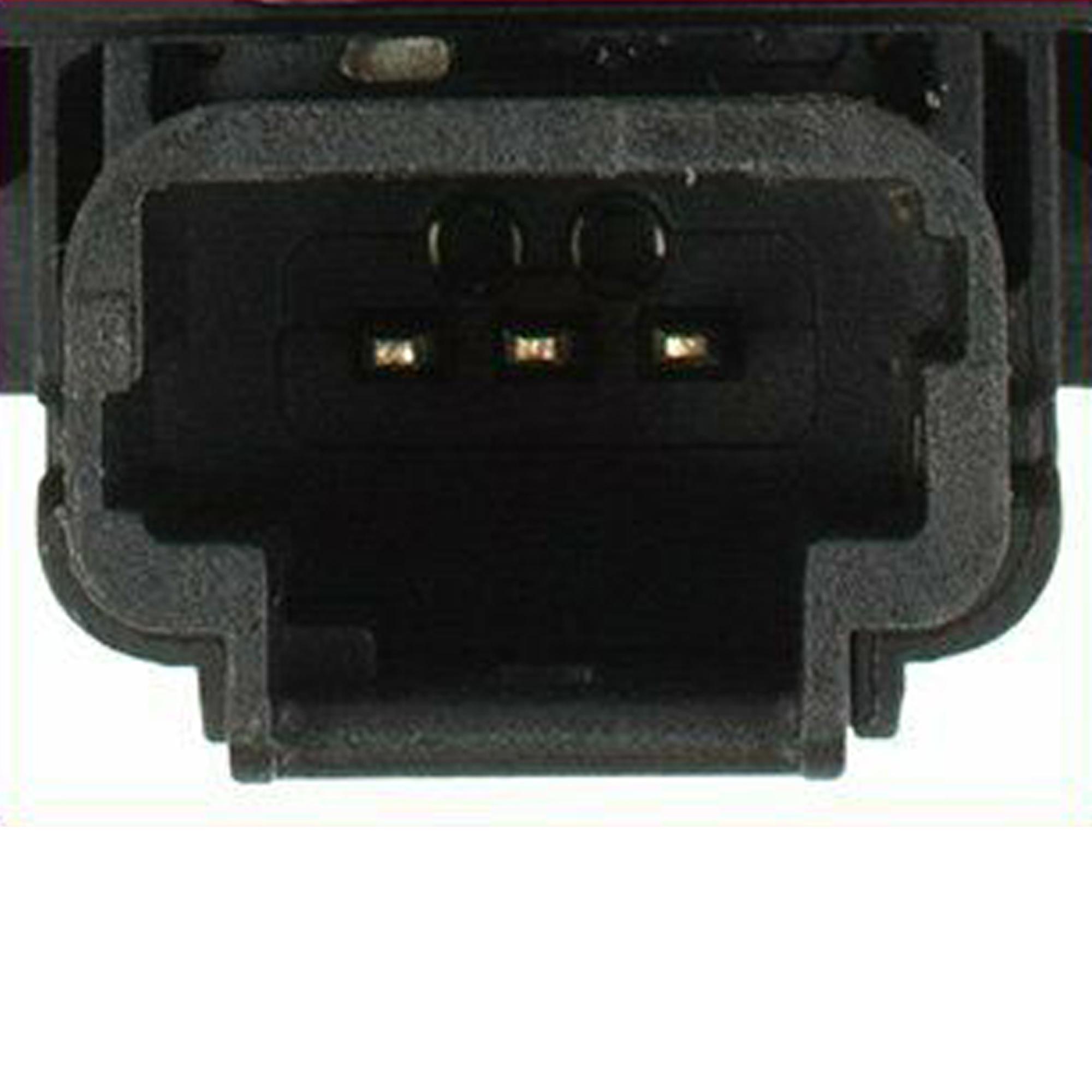 Neiman Antivol de direction avec 2 clés pour 208 2008 C3 C4 308 Partner PARTSLINE SC60779