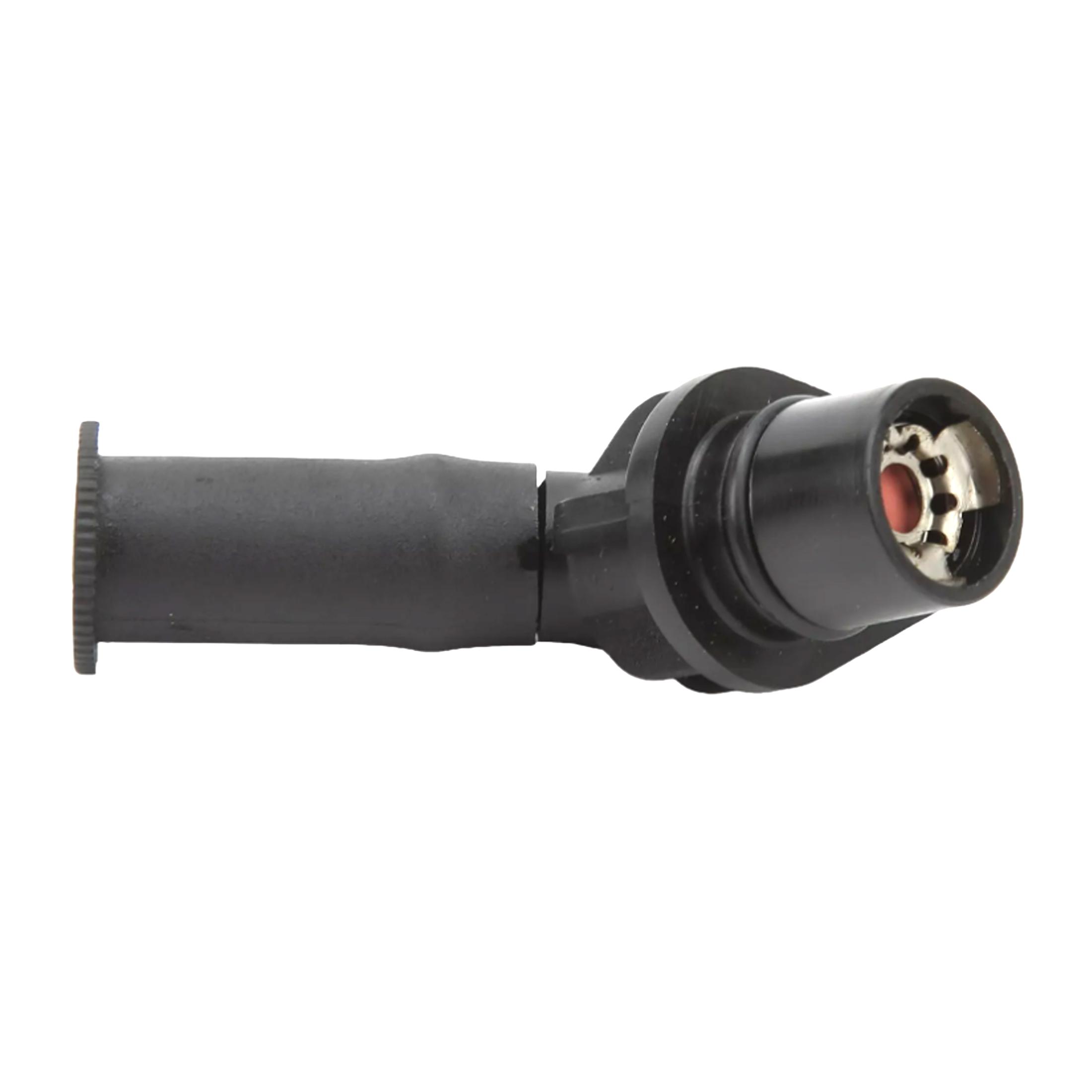 Raccord de pompe à vide de freinage pour Citroën DS Mini Opel Peugeot PARTSLINE SC60784