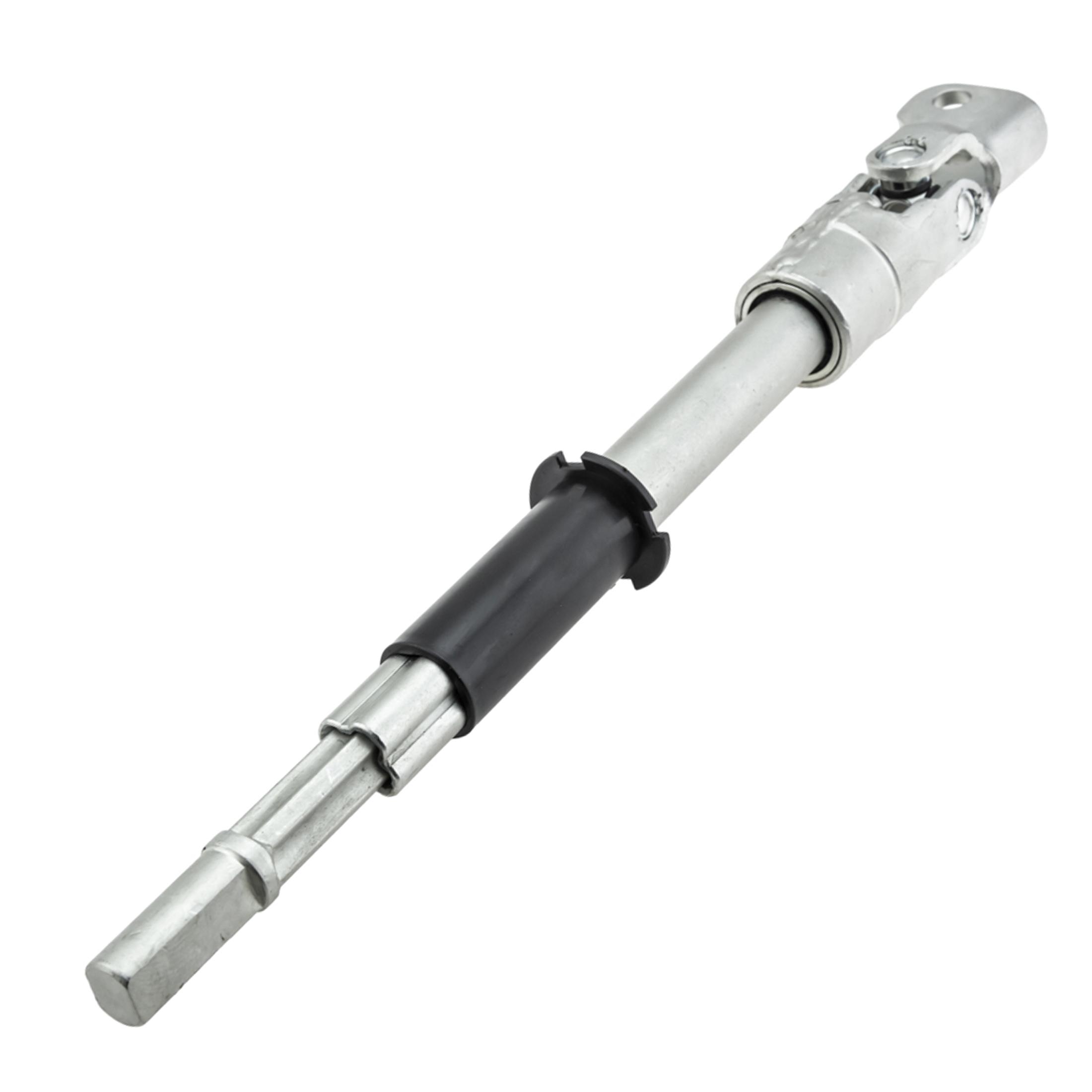 Cardan de direction pour Renault Master 3 III Movano B NV400 PARTSLINE SC60787