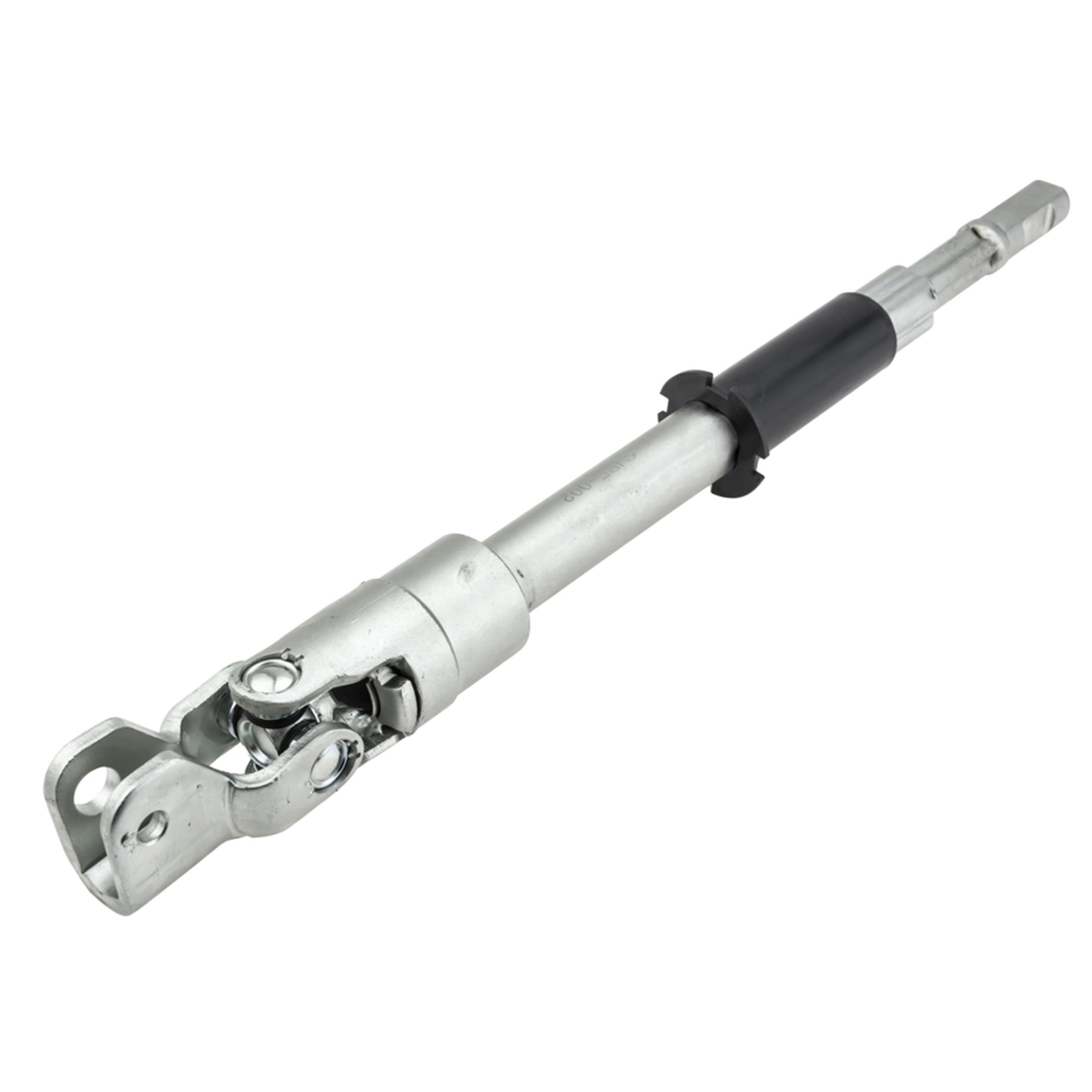 Cardan de direction pour Renault Master 3 III Movano B NV400 PARTSLINE SC60787