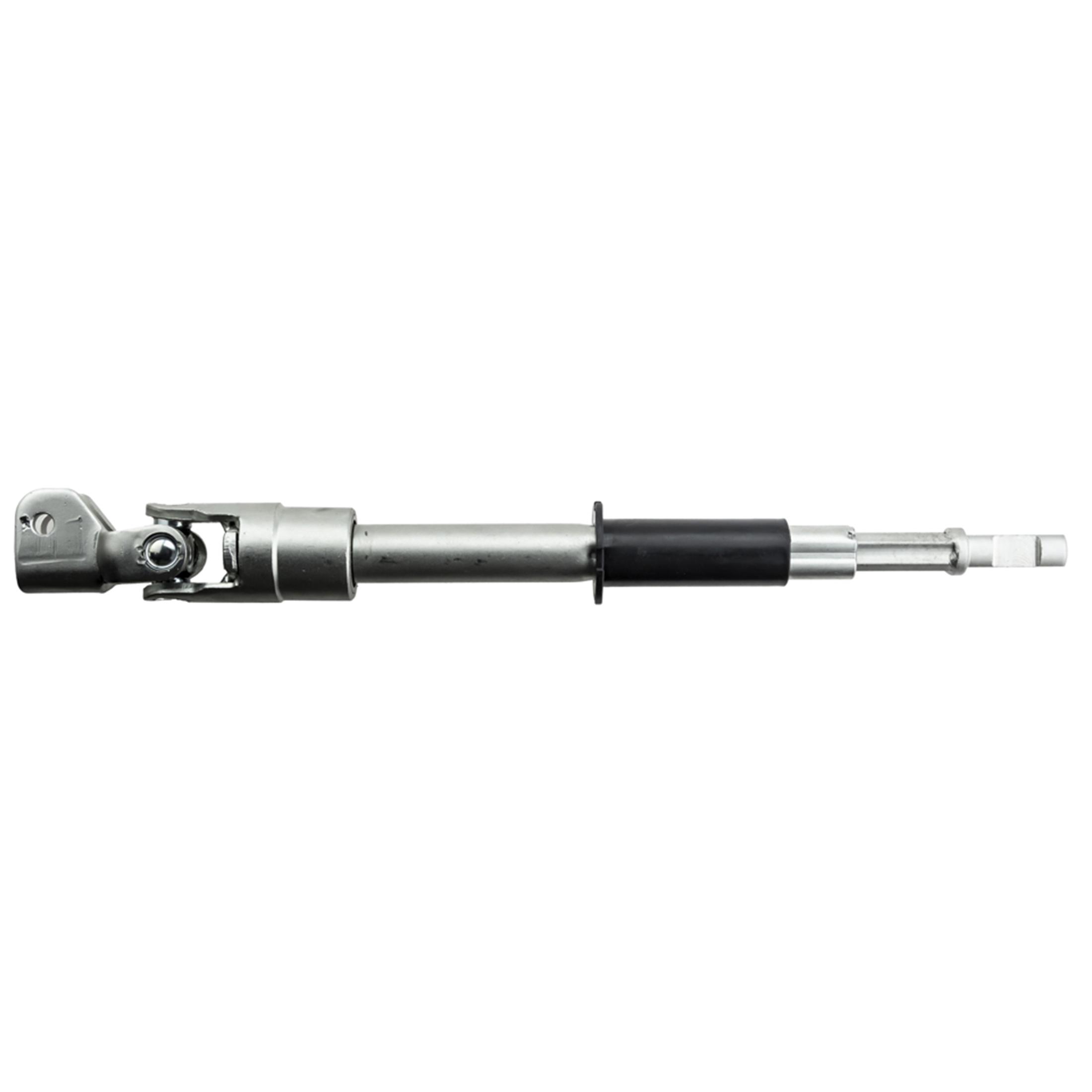 Cardan de direction pour Renault Master 3 III Movano B NV400 PARTSLINE SC60787