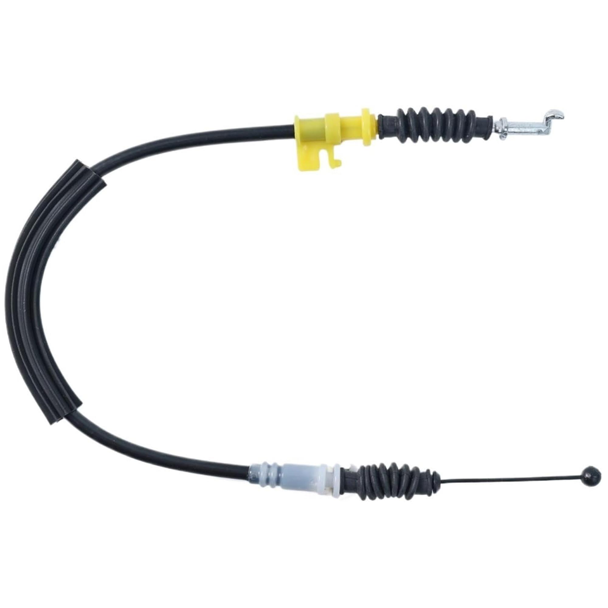 Cable de porte gauche ou droit pour Audi A1 A4 A5 A6 A7 A8 Q3 Q5 TT PARTSLINE SC60790