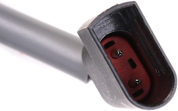 Moteur leve vitre avant gauche pour Fiesta V (3 PORTES) PARTSLINE SC60792