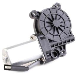 Moteur leve vitre avant gauche pour Fiesta V (3 PORTES) PARTSLINE SC60792