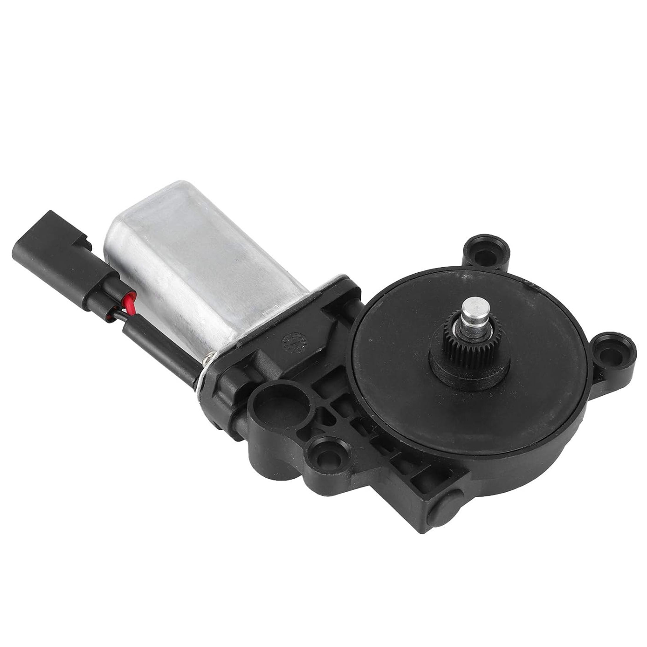 Moteur leve vitre avant droit pour Fiesta V (3 PORTES) PARTSLINE SC60793