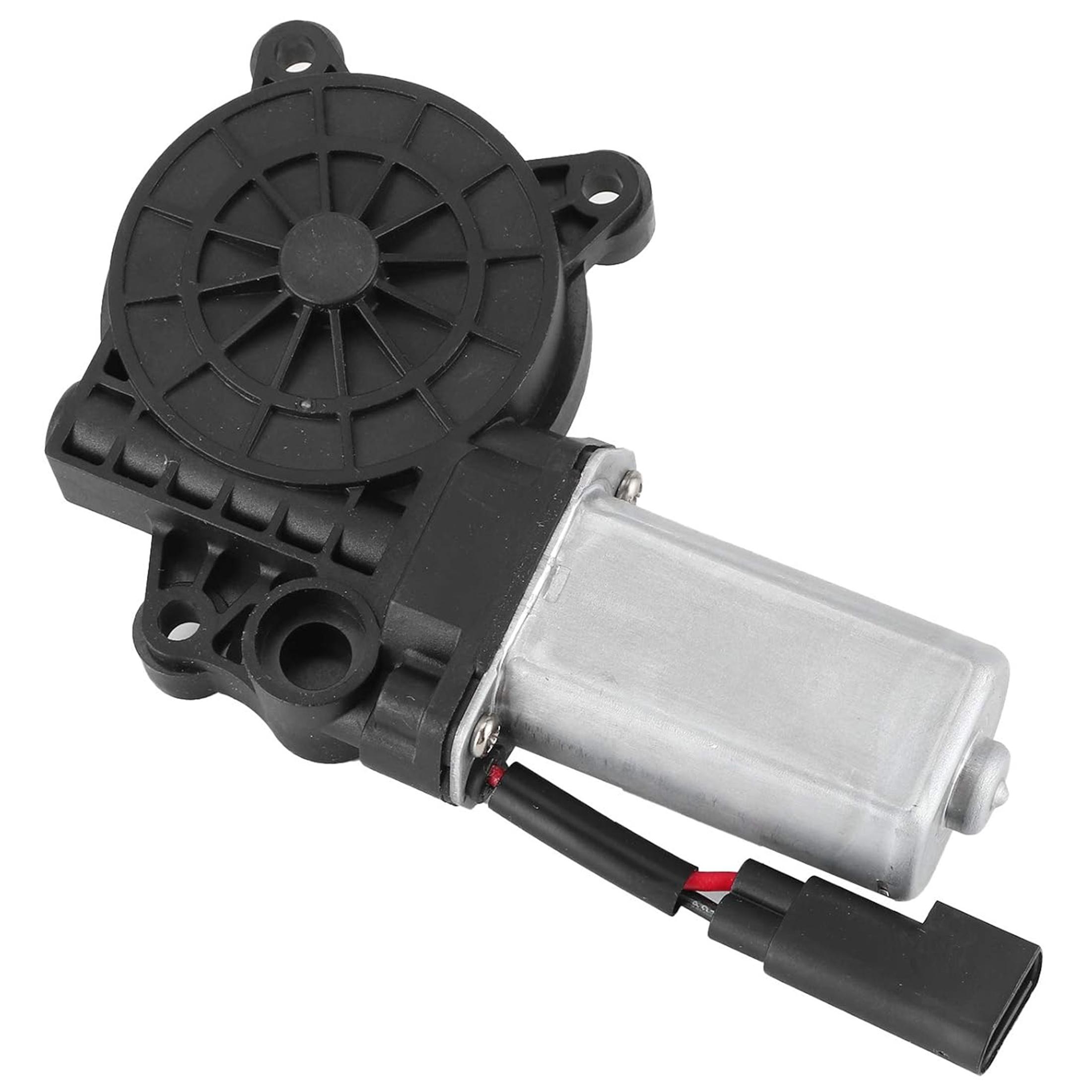 Moteur leve vitre avant droit pour Fiesta V (3 PORTES) PARTSLINE SC60793