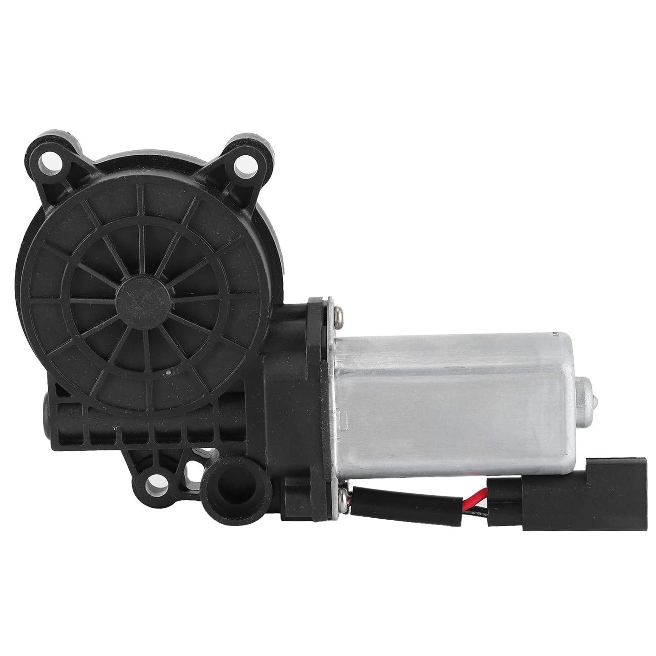 Moteur leve vitre avant droit pour Fiesta V (3 PORTES) PARTSLINE SC60793