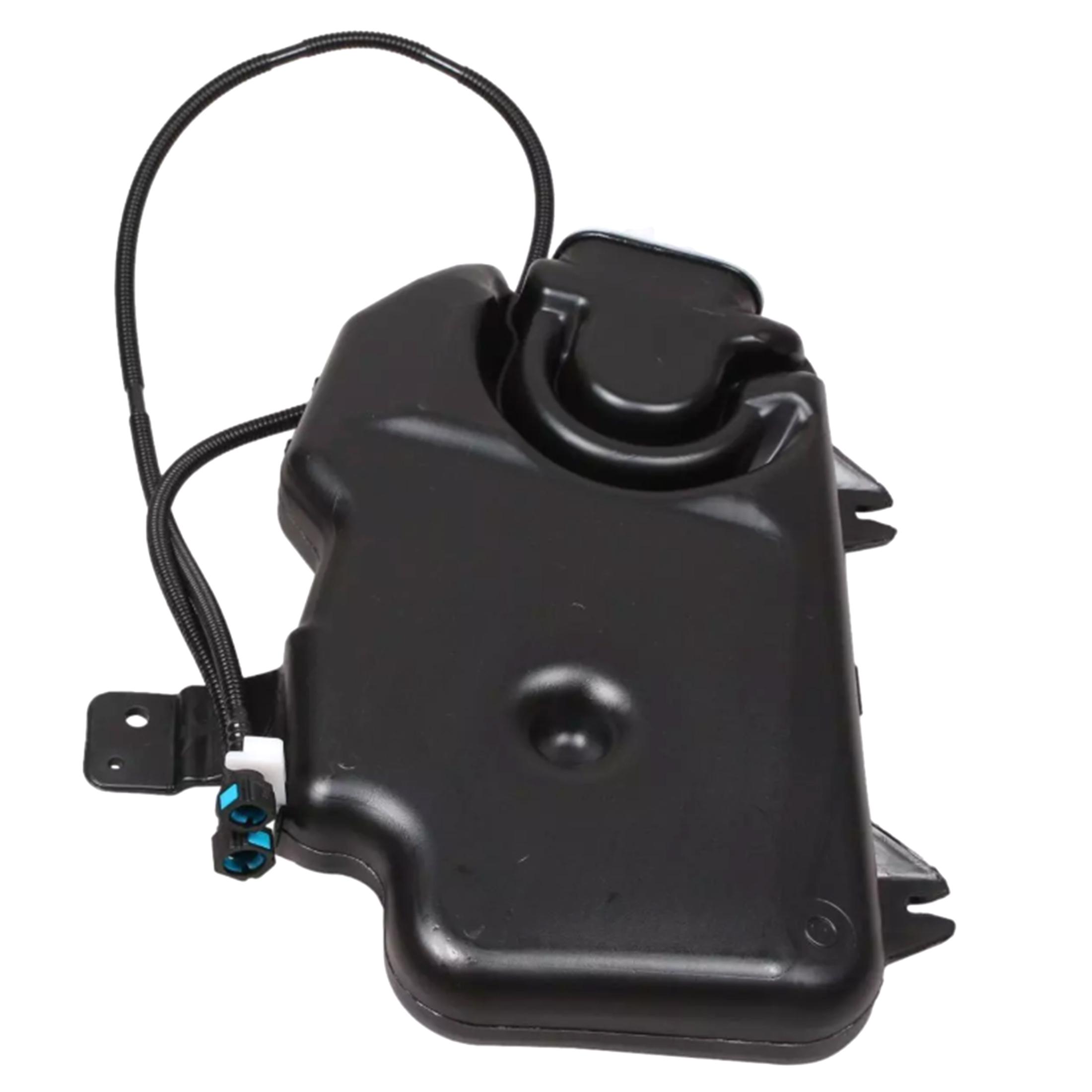 Réservoir de cérine + pompe pour Citroen C8 Jumpy Peugeot 807 Expert 1.6 2.0 HDi PARTSLINE SC60795