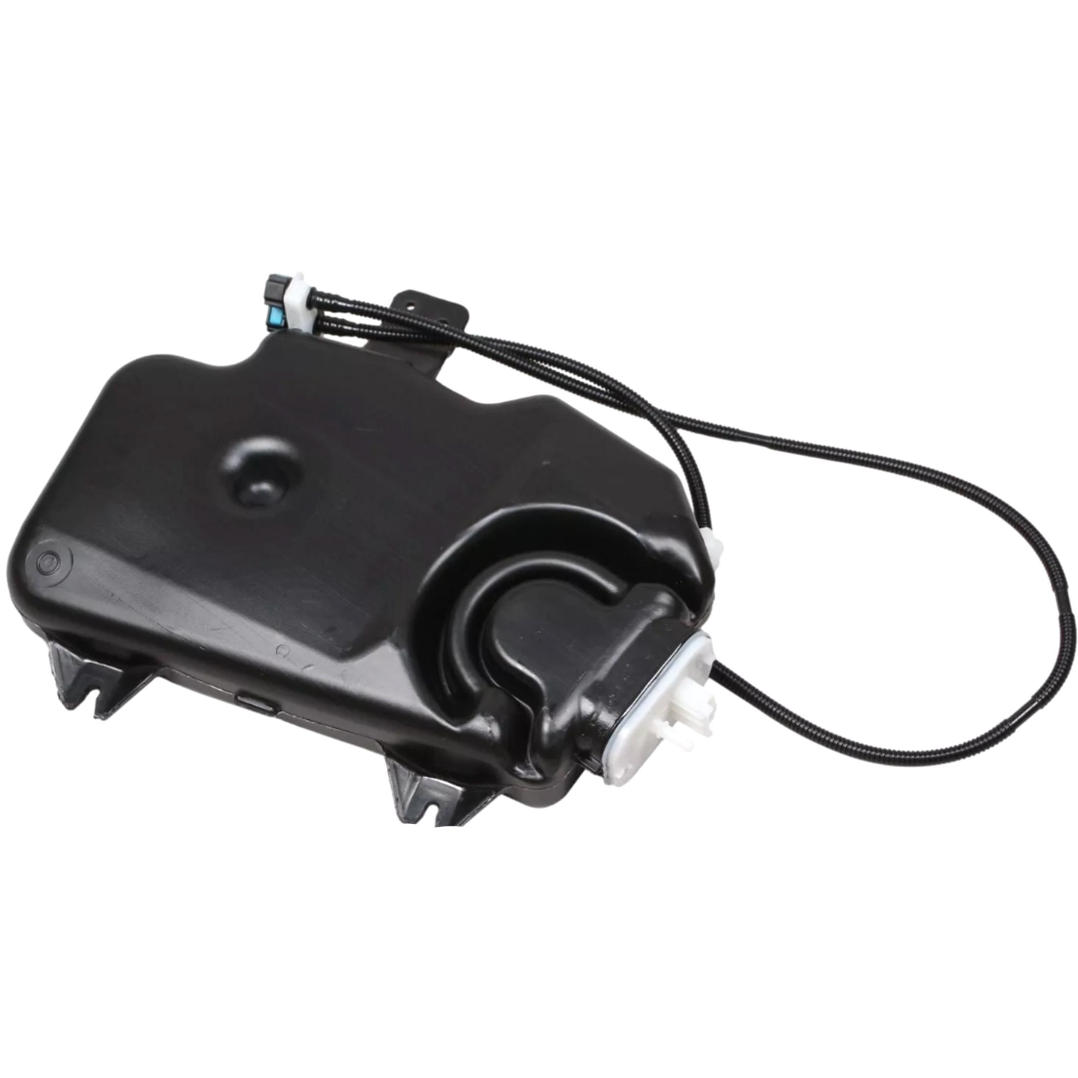 Réservoir de cérine + pompe pour Citroen C8 Jumpy Peugeot 807 Expert 1.6 2.0 HDi PARTSLINE SC60795