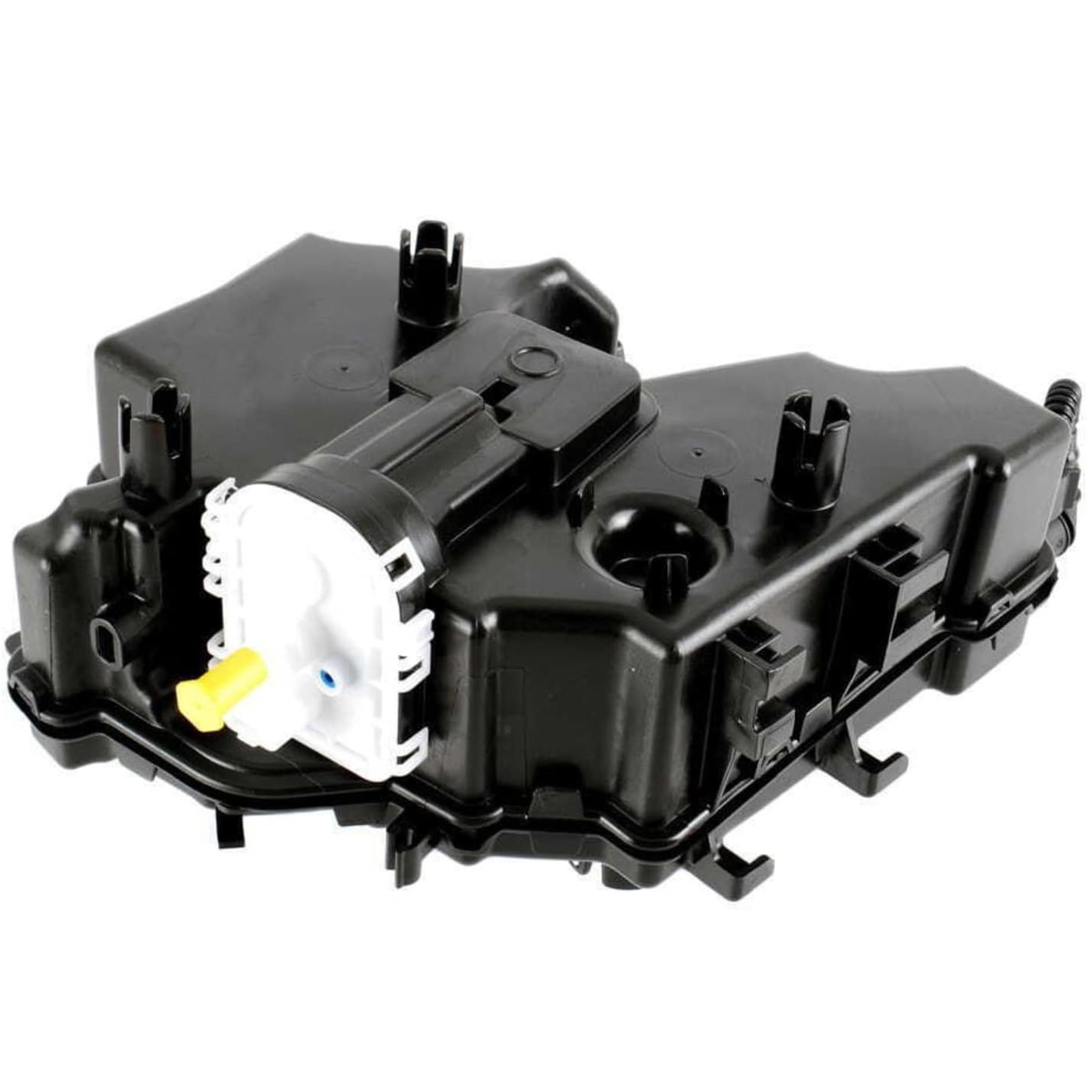 Réservoir d'additif de carburant FAP pour 3008 5008 BERLINGO 1.6 2.0 BlueHDI Hdi PARTSLINE SC60796