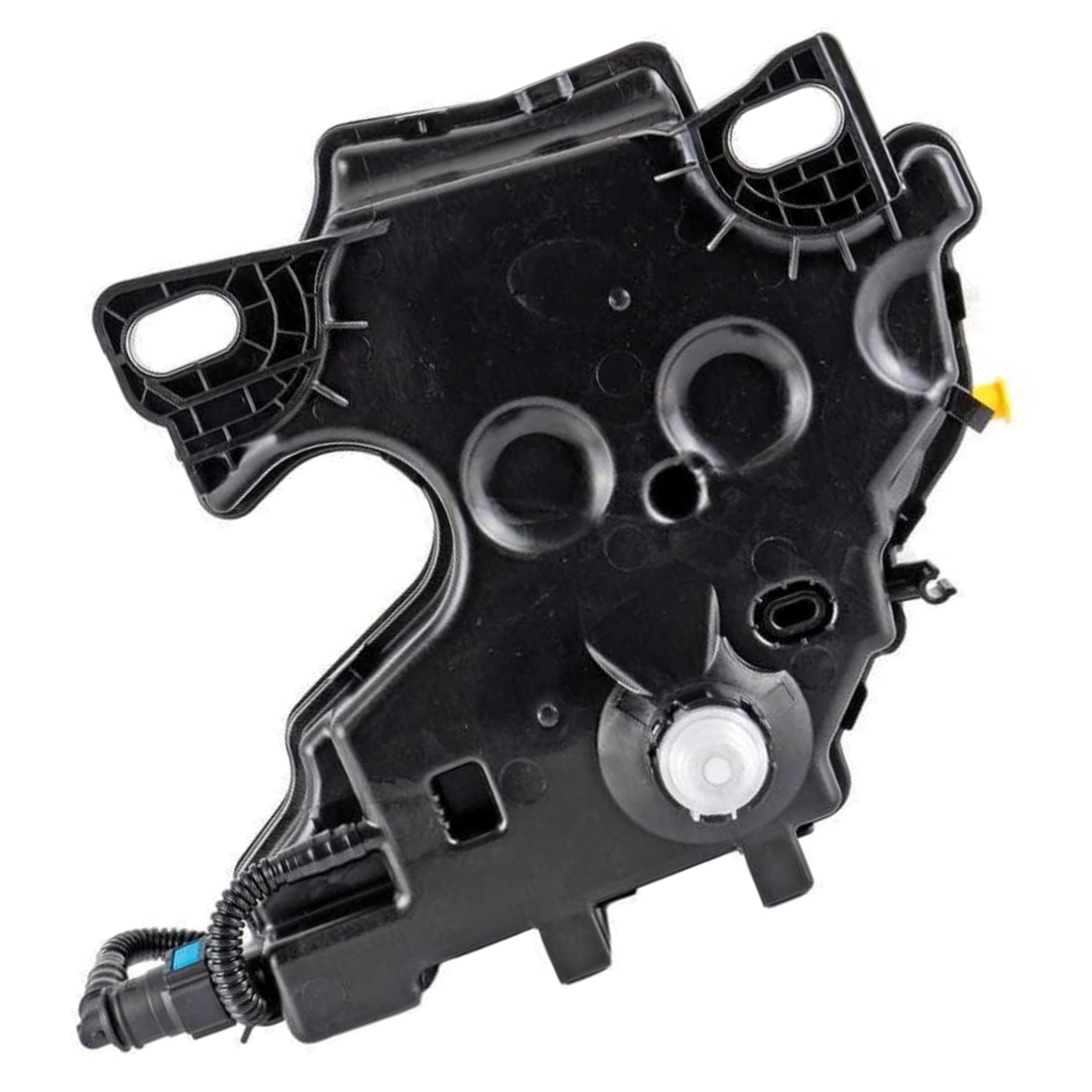 Réservoir d'additif de carburant FAP pour 3008 5008 BERLINGO 1.6 2.0 BlueHDI Hdi PARTSLINE SC60796