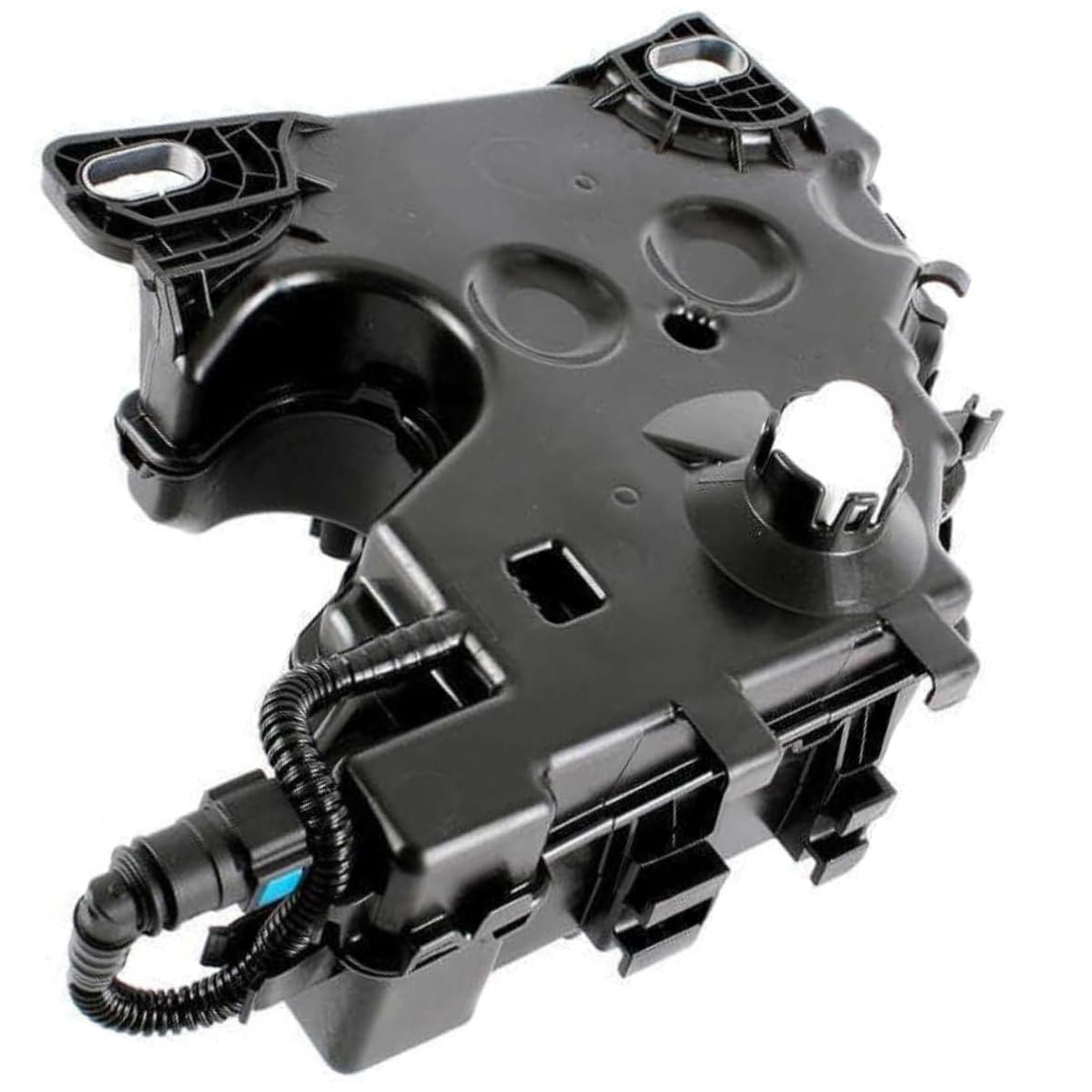Réservoir d'additif de carburant FAP pour 3008 5008 BERLINGO 1.6 2.0 BlueHDI Hdi PARTSLINE SC60796