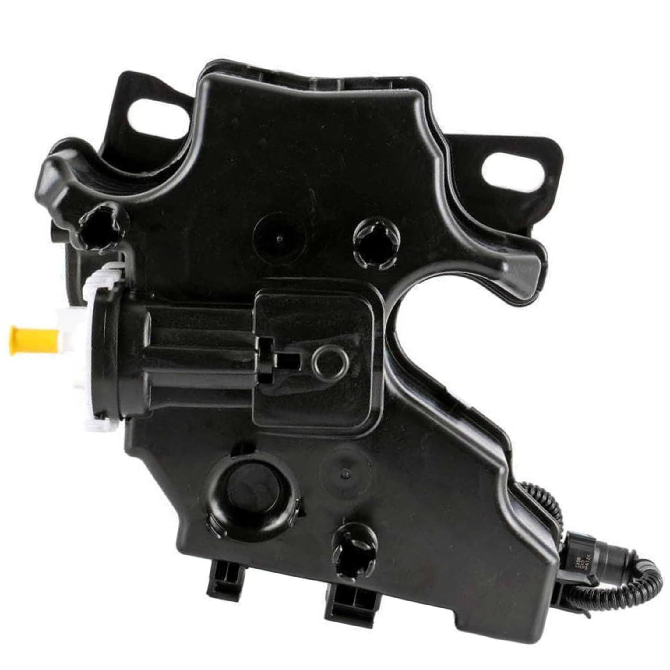 Réservoir d'additif de carburant FAP pour 3008 5008 BERLINGO 1.6 2.0 BlueHDI Hdi PARTSLINE SC60796