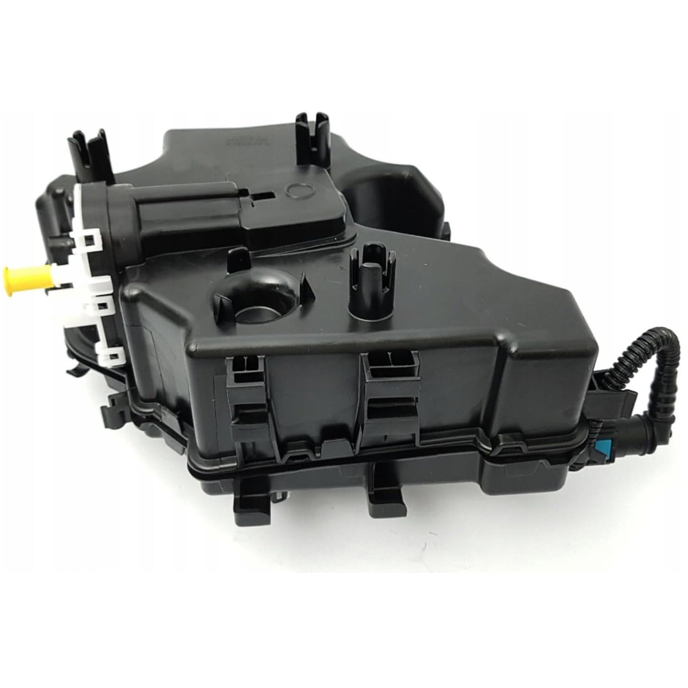 Réservoir d'additif de carburant FAP pour 3008 5008 BERLINGO 1.6 2.0 BlueHDI Hdi PARTSLINE SC60796