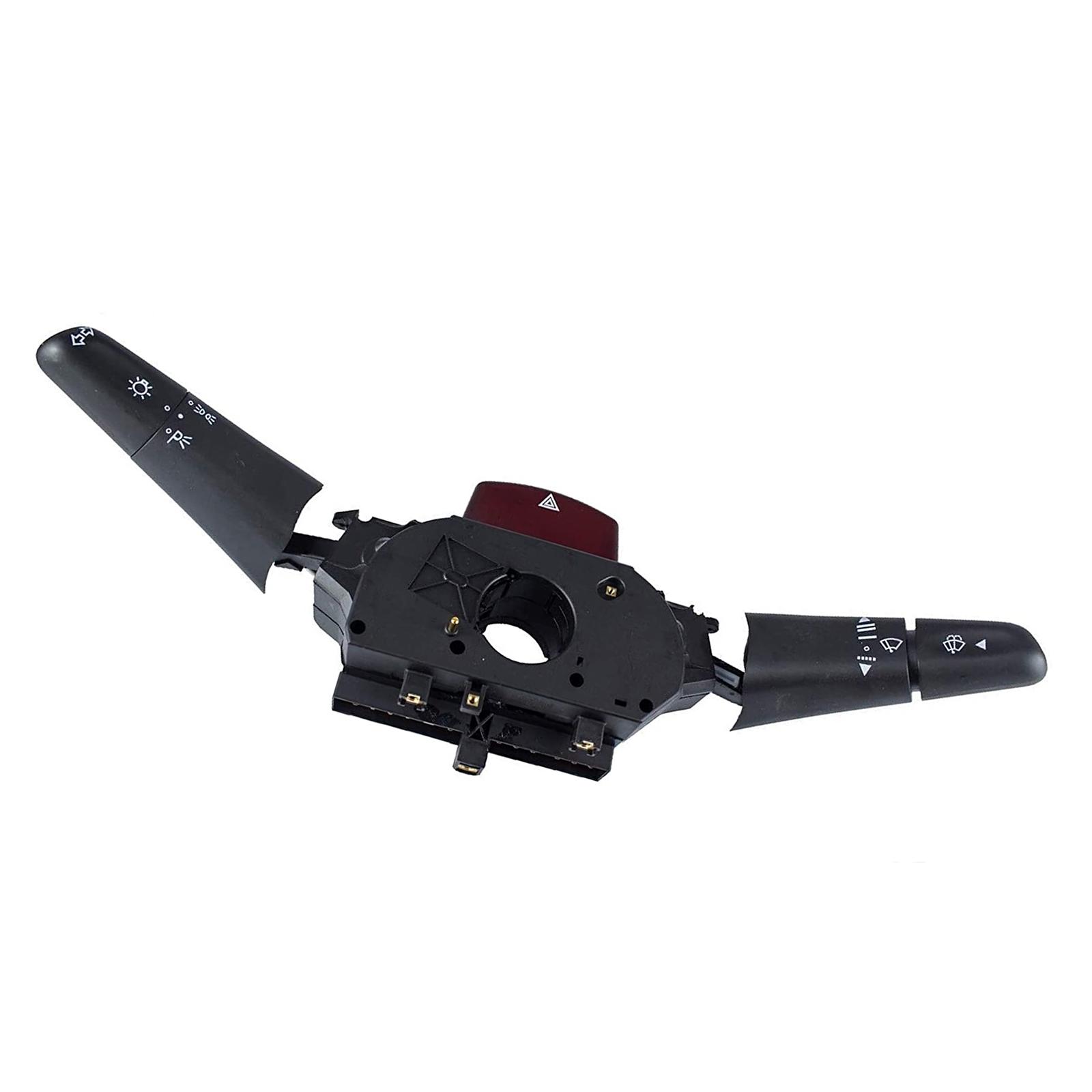 Commodo colonne direction pour Sprinter Vito Classe V LT PARTSLINE SC60799