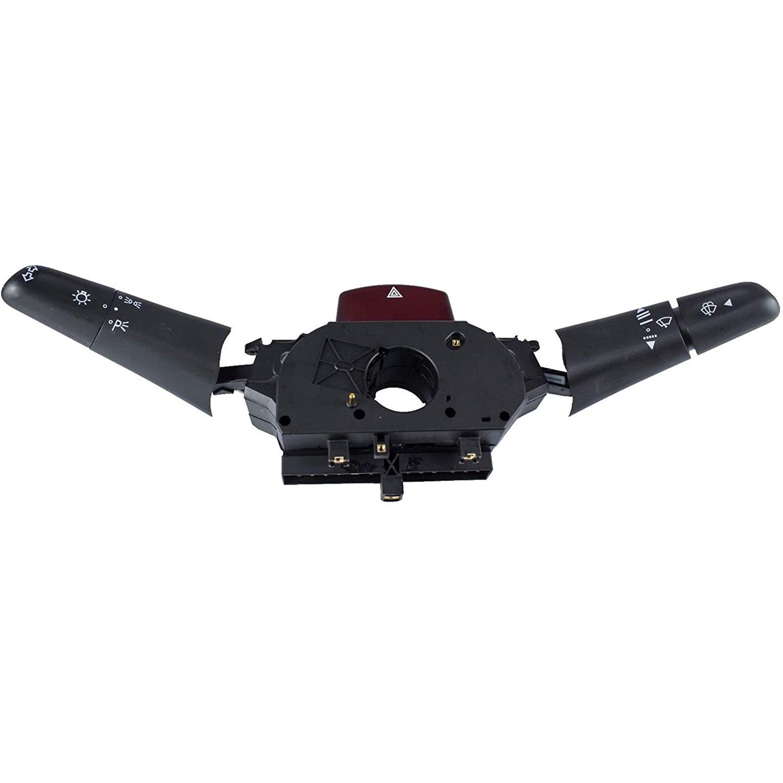 Commodo colonne direction pour Sprinter Vito Classe V LT PARTSLINE SC60799