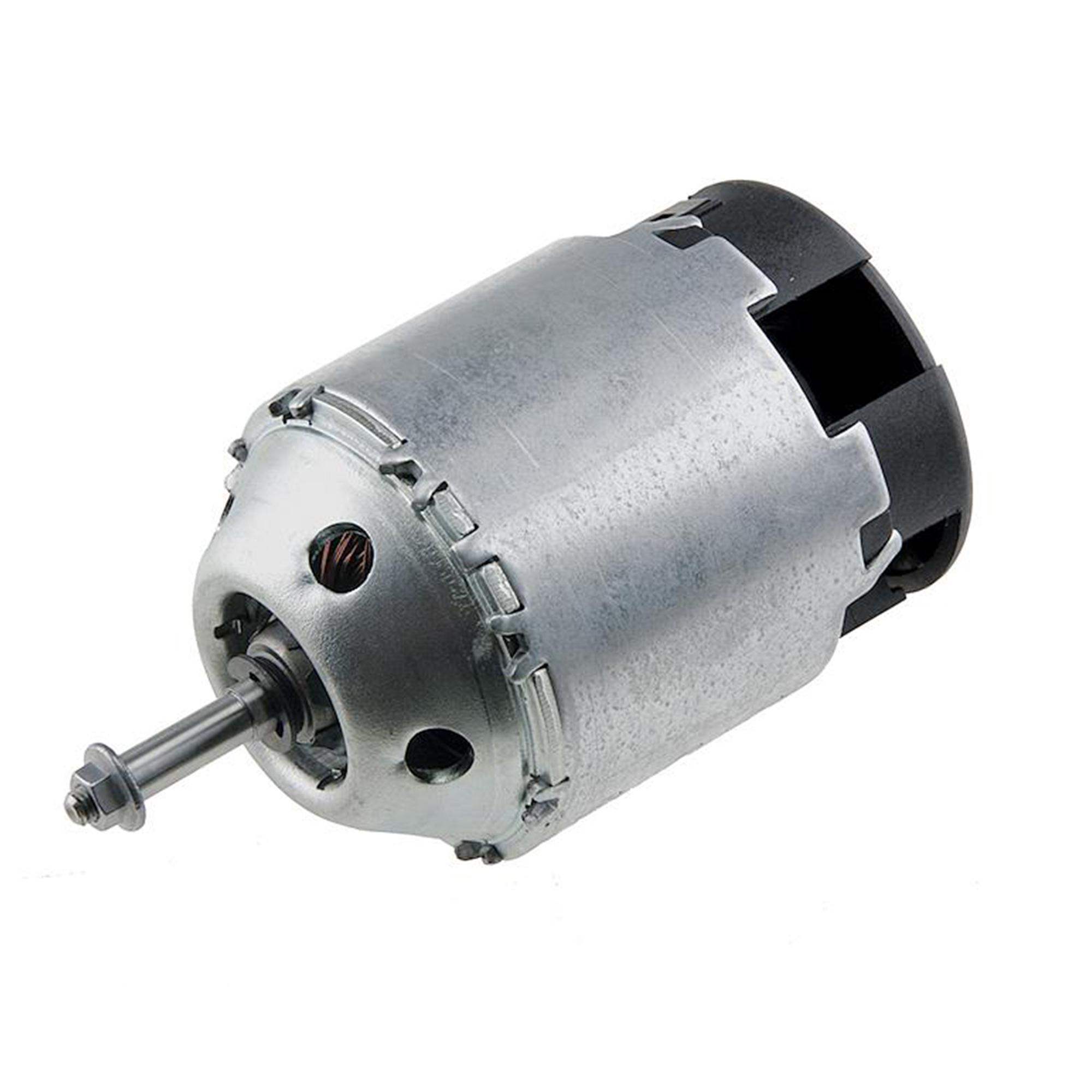 Moteur pulseur air habitacle pour Nissan X Trail I PARTSLINE SC60800