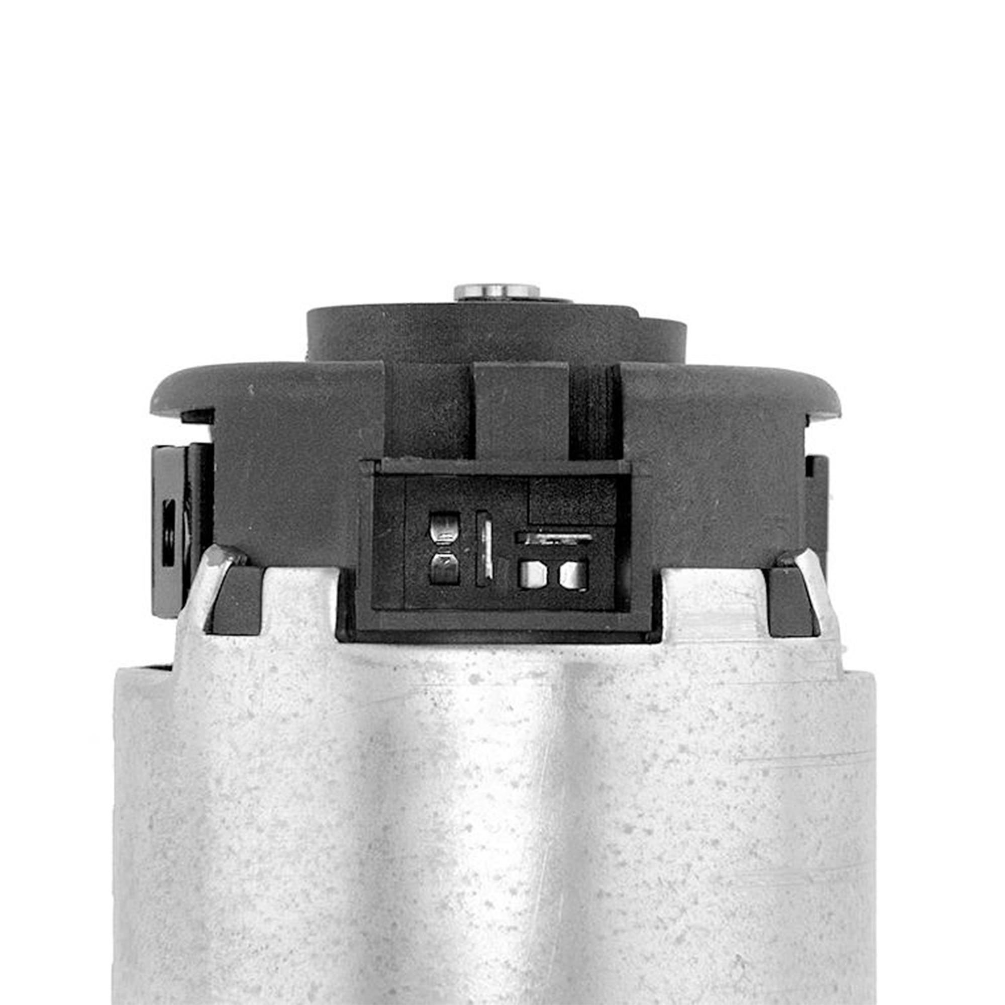Moteur pulseur air habitacle pour Nissan X Trail I PARTSLINE SC60800