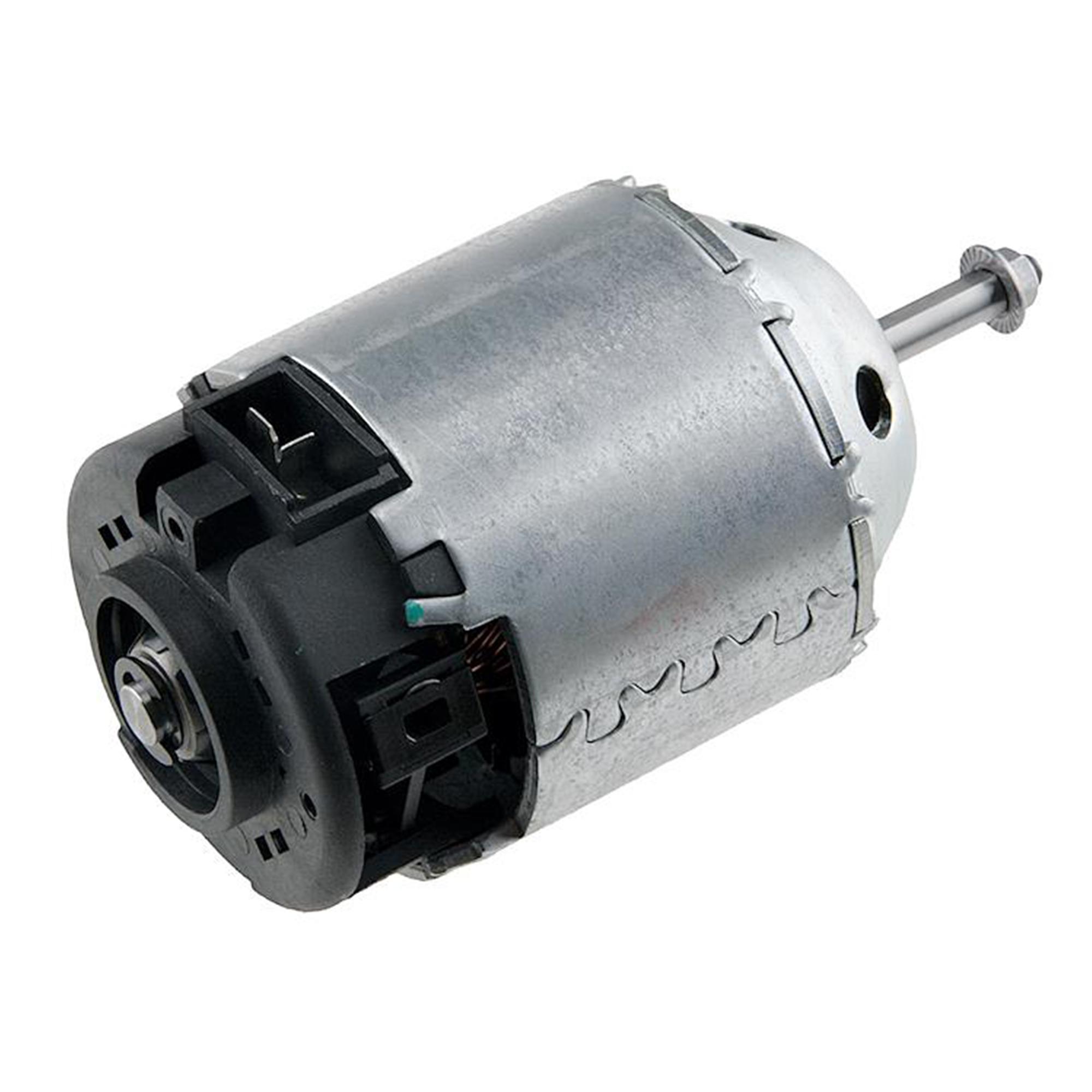 Moteur pulseur air habitacle pour Nissan X Trail I PARTSLINE SC60800