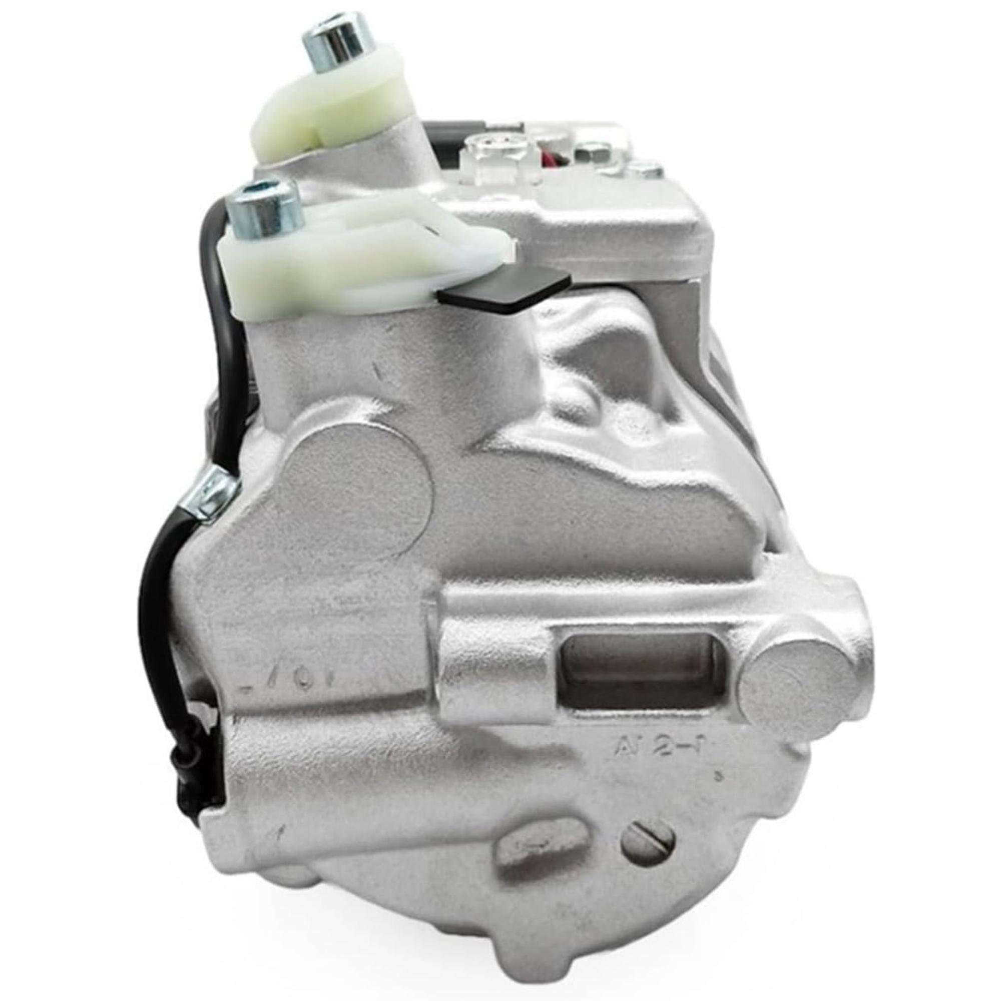 Compresseur climatisation pour Mercedes Classe C E Vito Viano Sprinter PARTSLINE SC60805