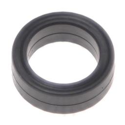 Joint électrovanne boîte automatique pour Citroën, Dacia, DS, Peugeot, Renault, PARTSLINE SC60809