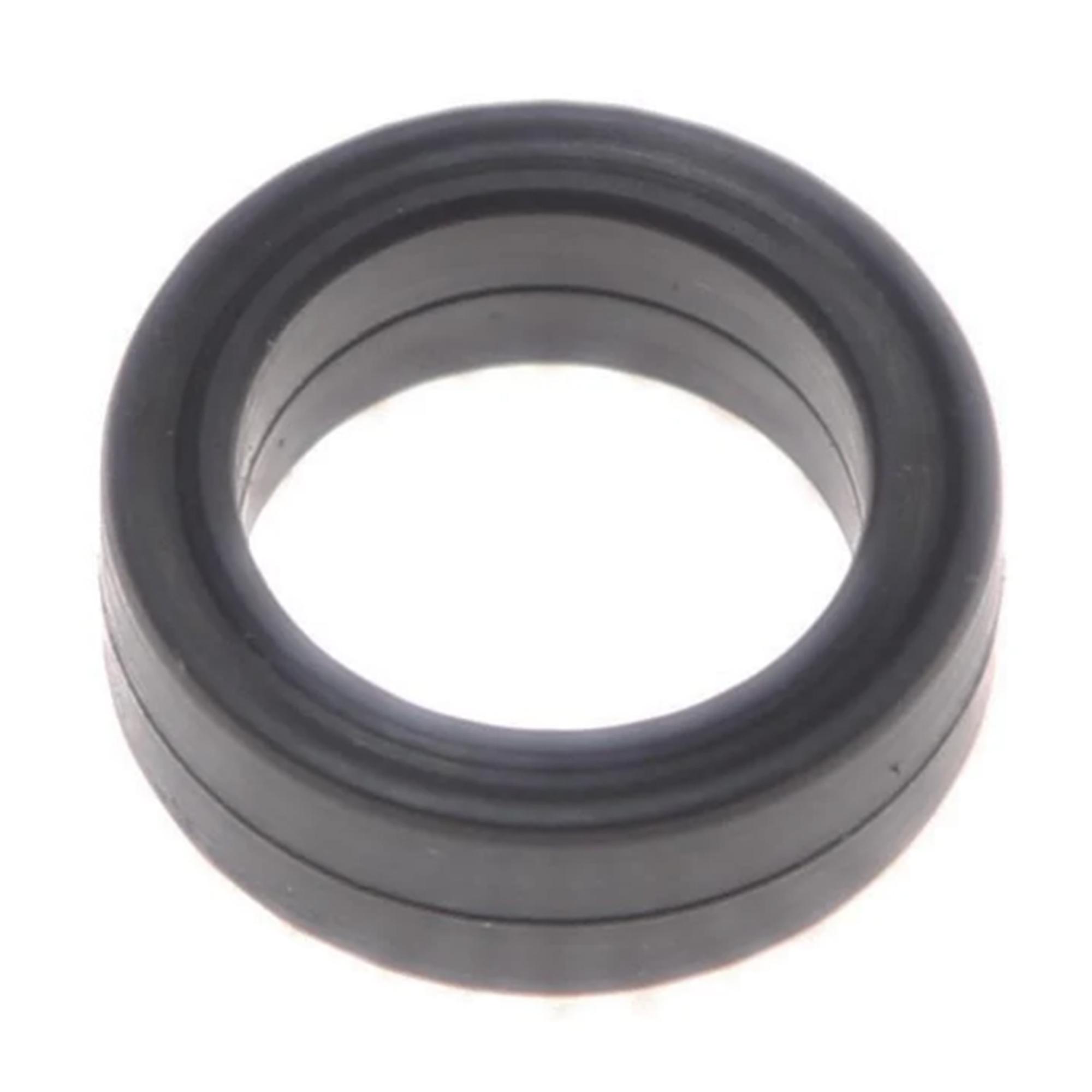 Joint électrovanne boîte automatique pour Citroën, Dacia, DS, Peugeot, Renault, PARTSLINE SC60809
