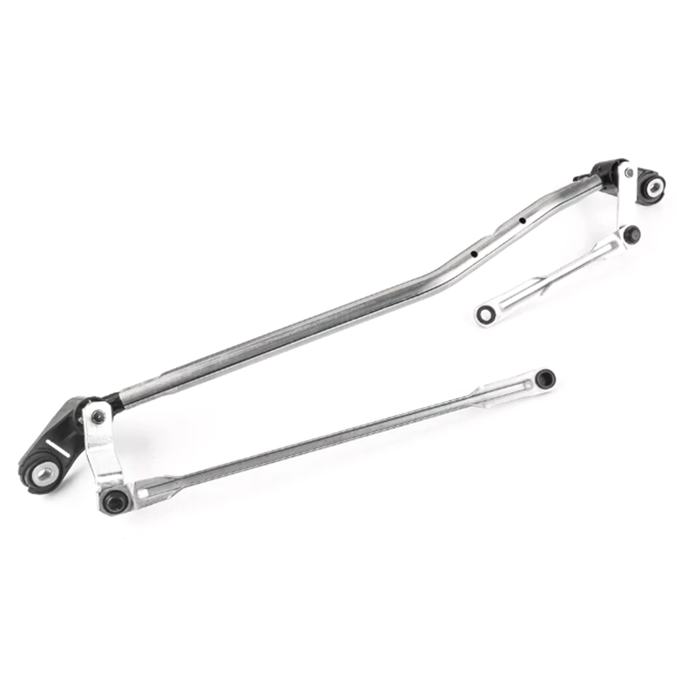 Mecanisme essuie glace avant pour Kangoo II Express Citan PARTSLINE SC60813
