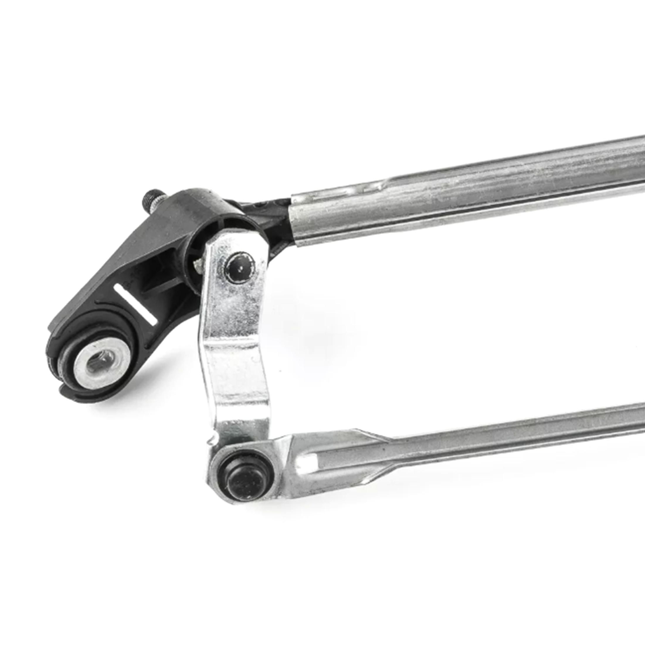 Mecanisme essuie glace avant pour Kangoo II Express Citan PARTSLINE SC60813