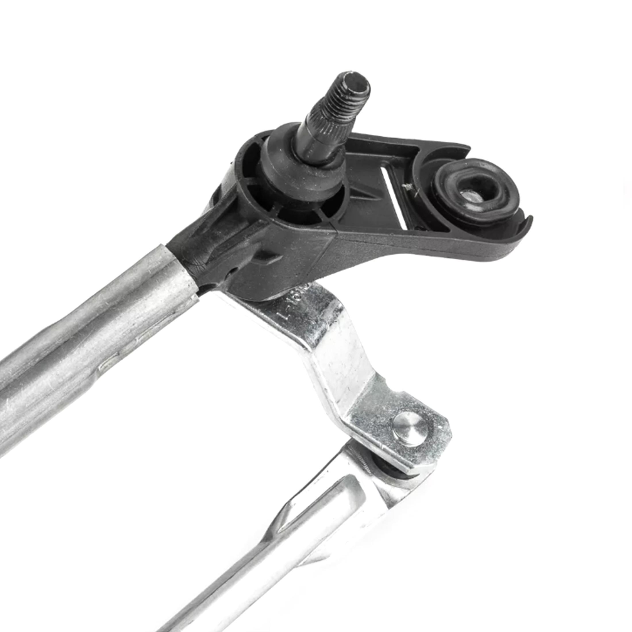 Mecanisme essuie glace avant pour Kangoo II Express Citan PARTSLINE SC60813