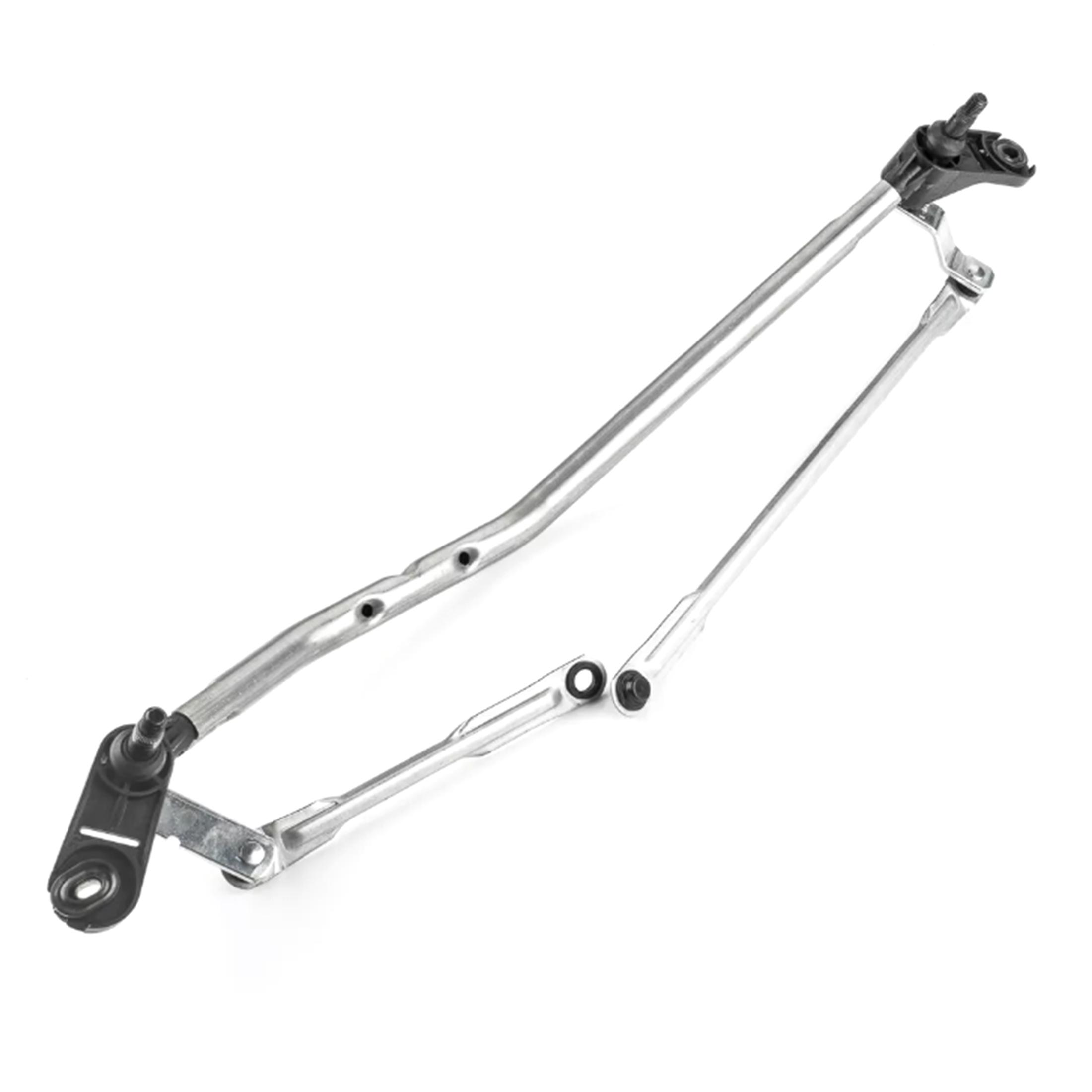 Mecanisme essuie glace avant pour Kangoo II Express Citan PARTSLINE SC60813