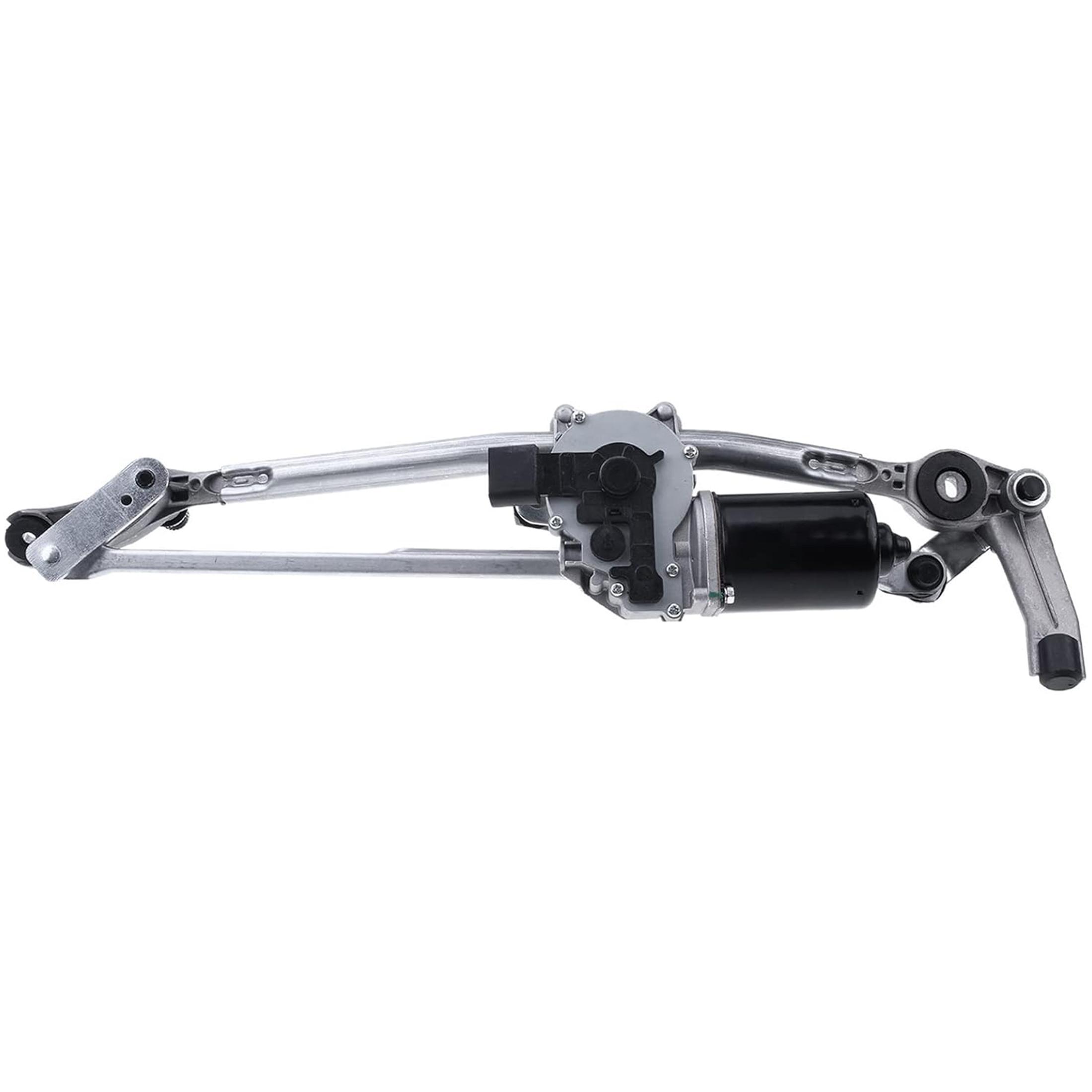 Tringlerie moteur essuie glace avant pour BMW Série 3 PARTSLINE SC60815