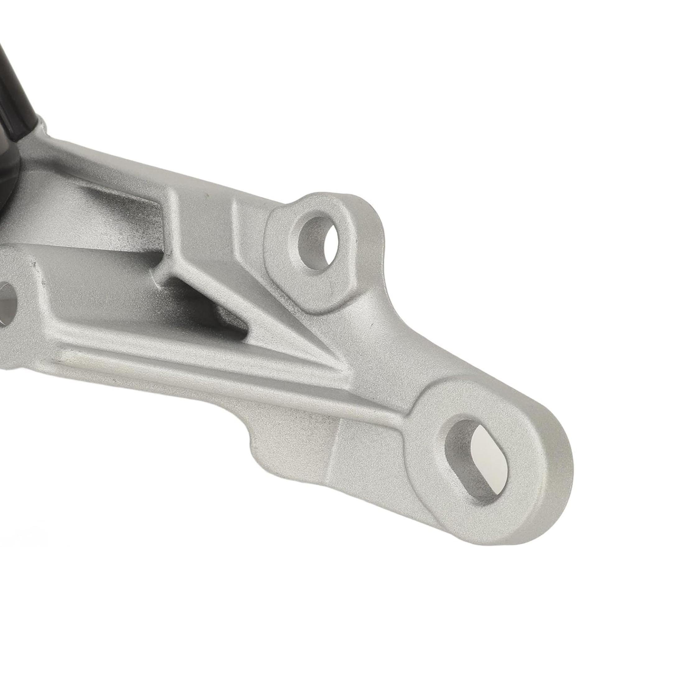 Pompe à eau additionnelle pour Citroën, DS, Opel, Peugeot 1.2 PureTech, THP PARTSLINE SC60823