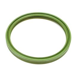 Joint de durite de turbo pour Bmw Série 1, 3, 5, 6, 7, X3, X5, X6 PARTSLINE SC60825