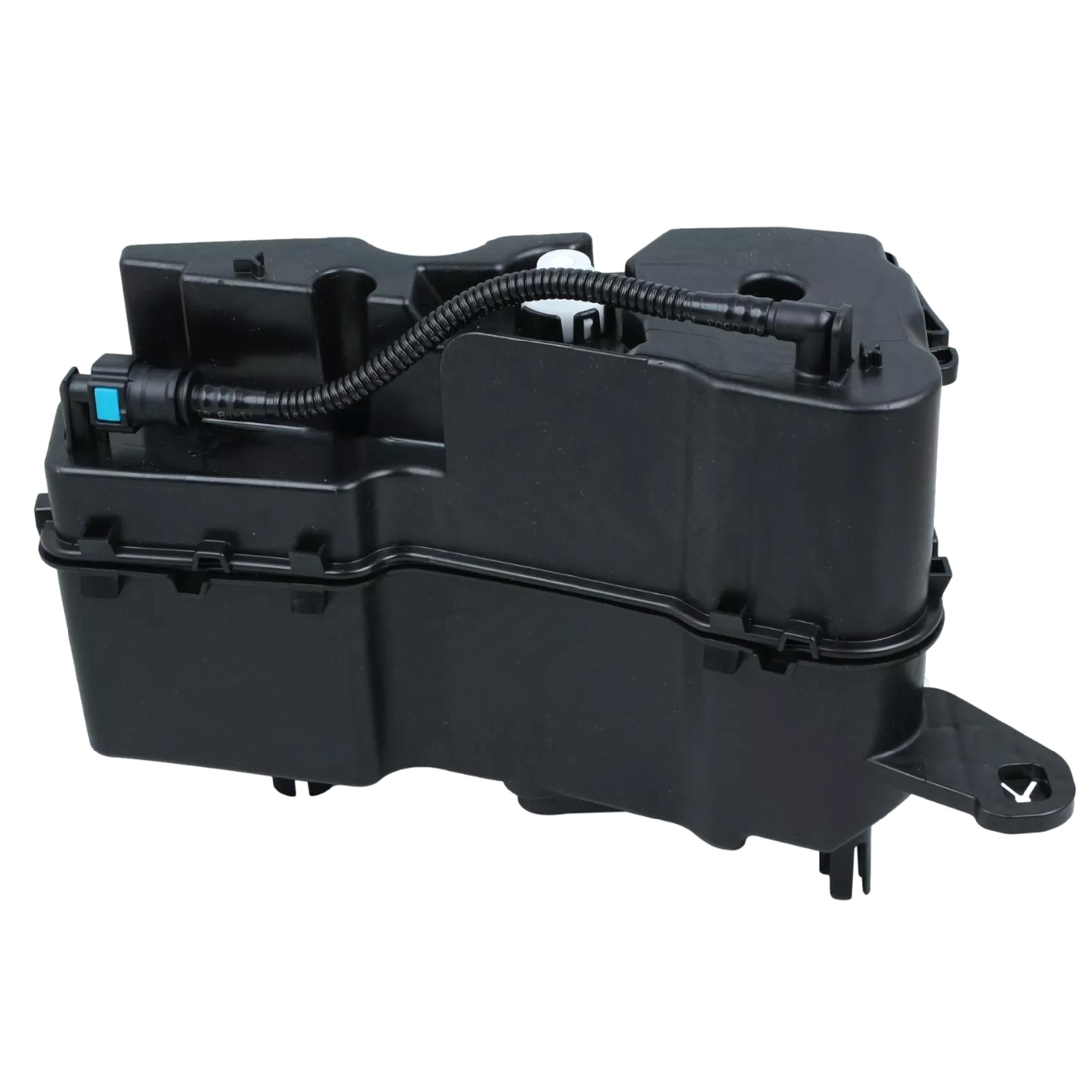 Réservoir cérine avec pompe pour C3 DS3 1.4 1.6 HDi BlueHDi PARTSLINE SC60828